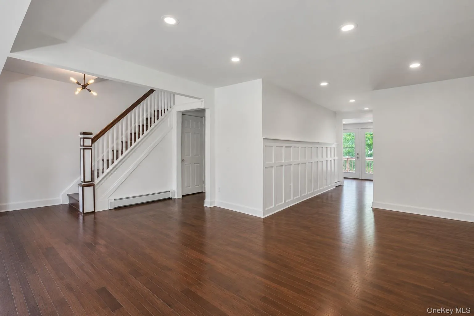 2374 Bruynswick Road, Shawangunk, NY, 4 Bedrooms Bedrooms, 8 Rooms Rooms,2 BathroomsBathrooms,Residential,For Rent,Bruynswick,0,1045660 2374 Bruynswick Road, Shawangunk, NY, 4 Bedrooms Bedrooms, 8 Rooms Rooms,2 BathroomsBathrooms,Residential,For Rent,Bruynswick,0,1045660