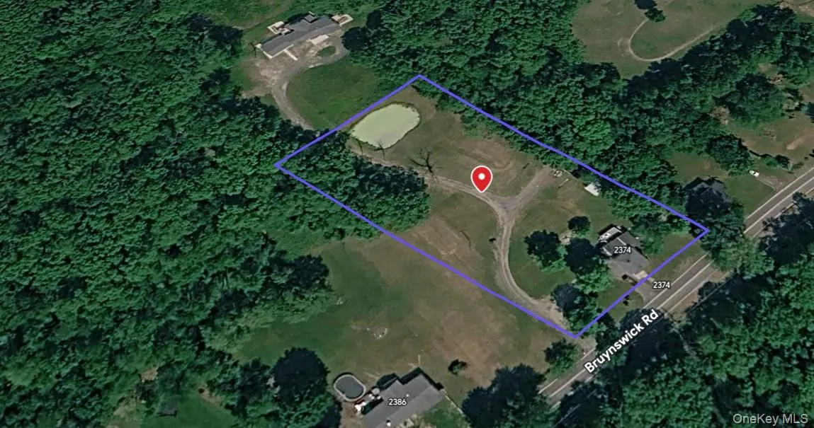 2374 Bruynswick Road, Shawangunk, NY, 4 Bedrooms Bedrooms, 8 Rooms Rooms,2 BathroomsBathrooms,Residential,For Rent,Bruynswick,0,1045660 2374 Bruynswick Road, Shawangunk, NY, 4 Bedrooms Bedrooms, 8 Rooms Rooms,2 BathroomsBathrooms,Residential,For Rent,Bruynswick,0,1045660