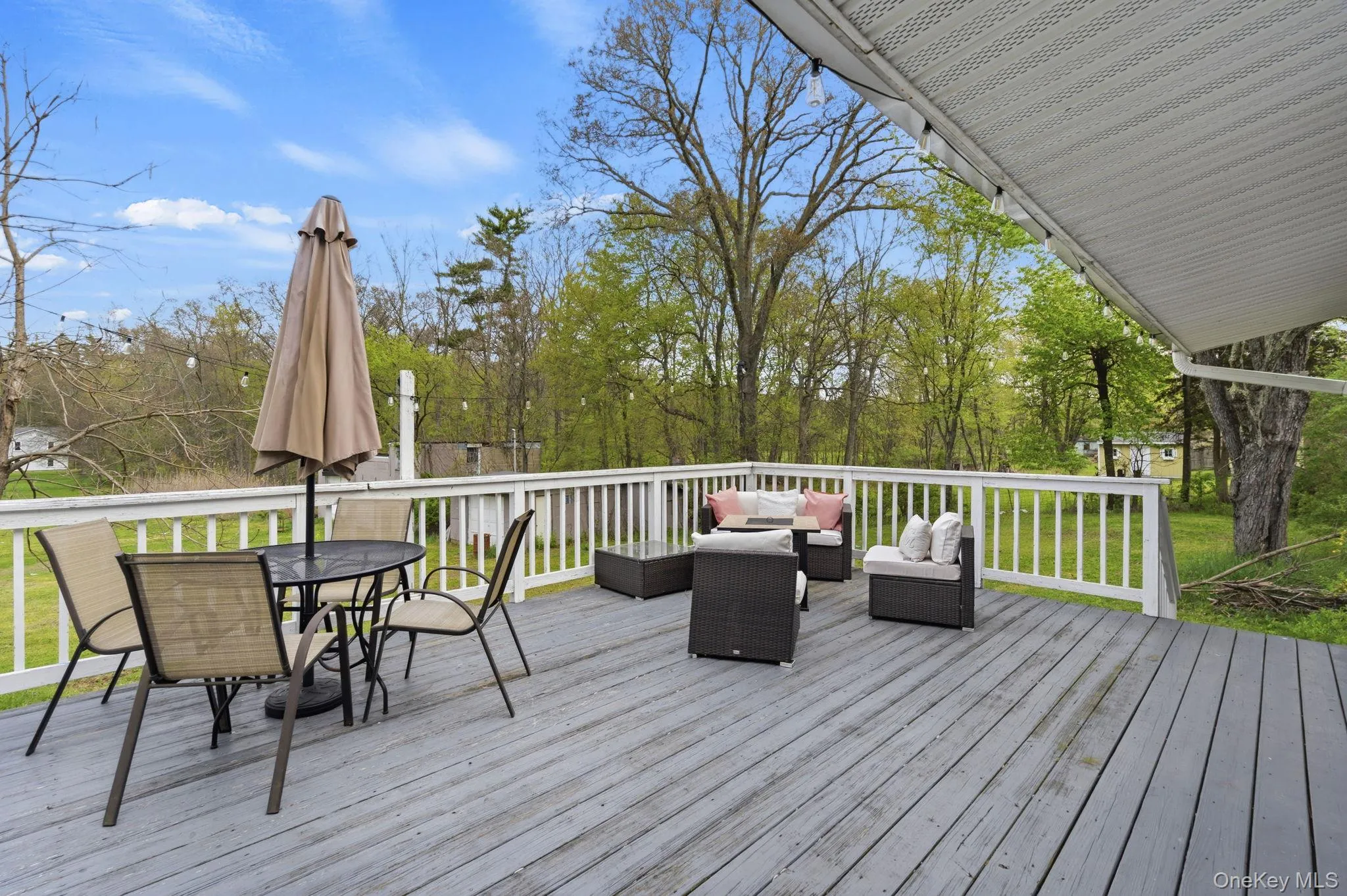 2374 Bruynswick Road, Shawangunk, NY, 4 Bedrooms Bedrooms, 8 Rooms Rooms,2 BathroomsBathrooms,Residential,For Rent,Bruynswick,0,1045660 2374 Bruynswick Road, Shawangunk, NY, 4 Bedrooms Bedrooms, 8 Rooms Rooms,2 BathroomsBathrooms,Residential,For Rent,Bruynswick,0,1045660