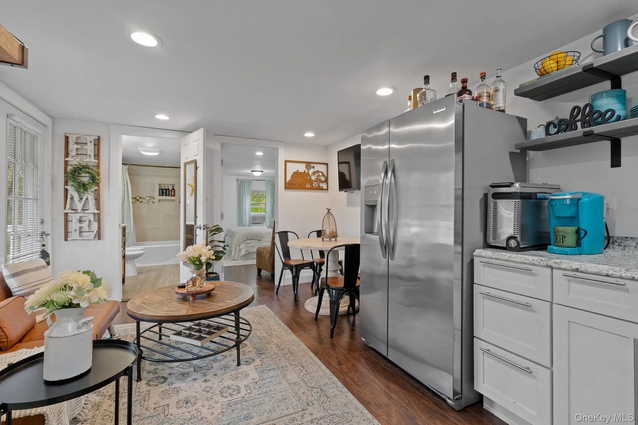2374 Bruynswick Road, Shawangunk, NY, 4 Bedrooms Bedrooms, 8 Rooms Rooms,2 BathroomsBathrooms,Residential,For Rent,Bruynswick,0,1045660 2374 Bruynswick Road, Shawangunk, NY, 4 Bedrooms Bedrooms, 8 Rooms Rooms,2 BathroomsBathrooms,Residential,For Rent,Bruynswick,0,1045660