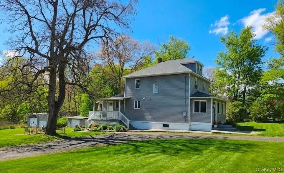 2374 Bruynswick Road, Shawangunk, NY, 4 Bedrooms Bedrooms, 8 Rooms Rooms,2 BathroomsBathrooms,Residential,For Rent,Bruynswick,0,1045660 2374 Bruynswick Road, Shawangunk, NY, 4 Bedrooms Bedrooms, 8 Rooms Rooms,2 BathroomsBathrooms,Residential,For Rent,Bruynswick,0,1045660
