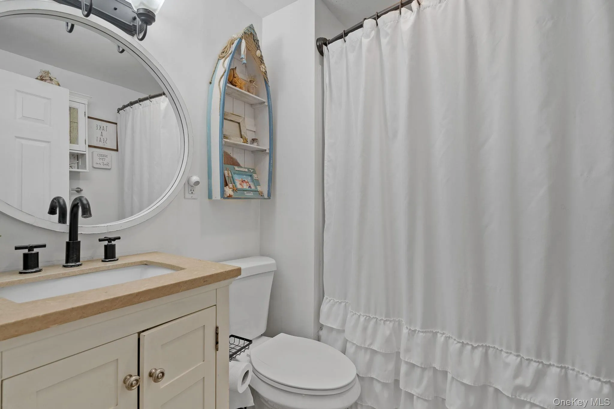 2374 Bruynswick Road, Shawangunk, NY, 4 Bedrooms Bedrooms, 8 Rooms Rooms,2 BathroomsBathrooms,Residential,For Rent,Bruynswick,0,1045660 2374 Bruynswick Road, Shawangunk, NY, 4 Bedrooms Bedrooms, 8 Rooms Rooms,2 BathroomsBathrooms,Residential,For Rent,Bruynswick,0,1045660