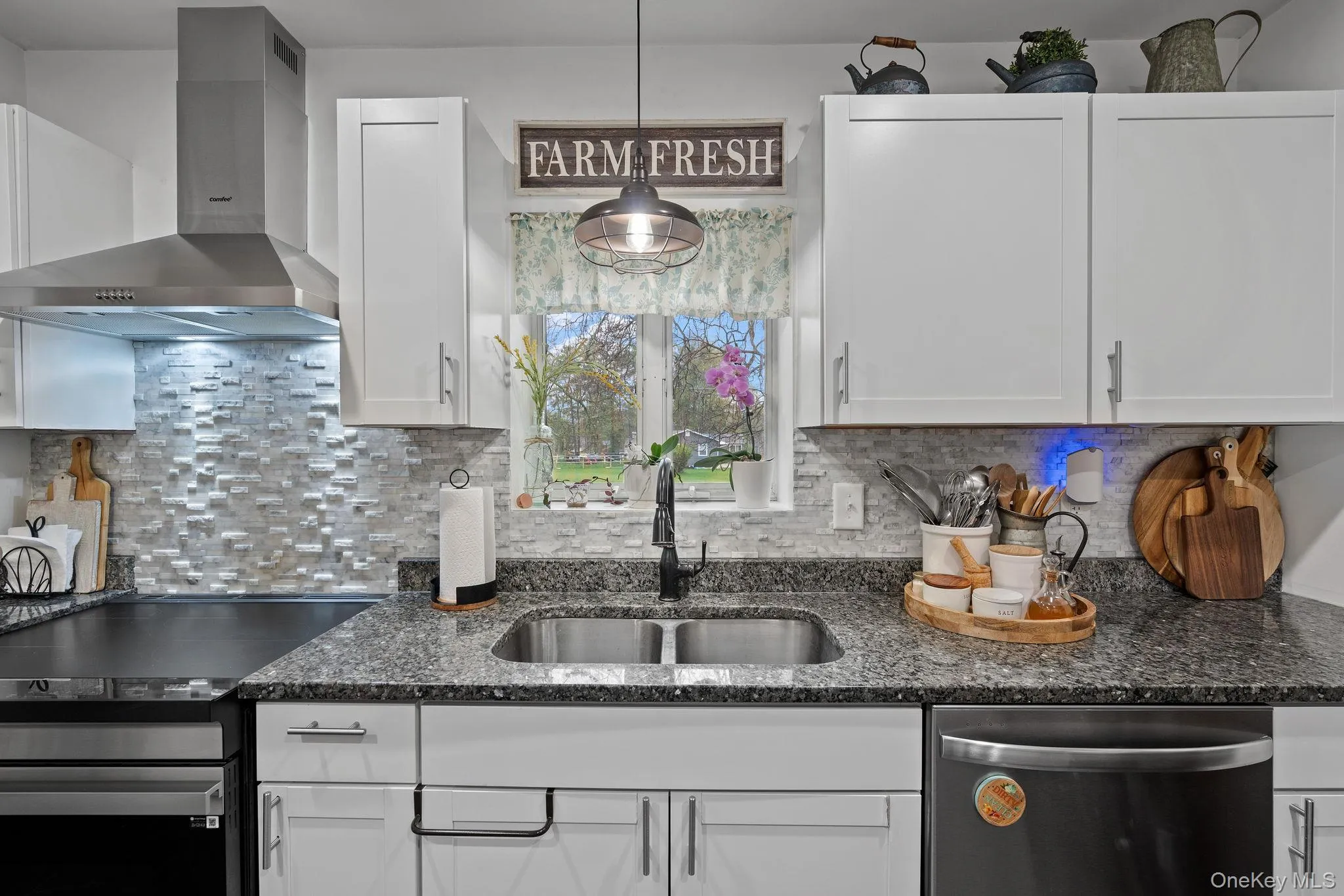 2374 Bruynswick Road, Shawangunk, NY, 4 Bedrooms Bedrooms, 8 Rooms Rooms,2 BathroomsBathrooms,Residential,For Rent,Bruynswick,0,1045660 2374 Bruynswick Road, Shawangunk, NY, 4 Bedrooms Bedrooms, 8 Rooms Rooms,2 BathroomsBathrooms,Residential,For Rent,Bruynswick,0,1045660