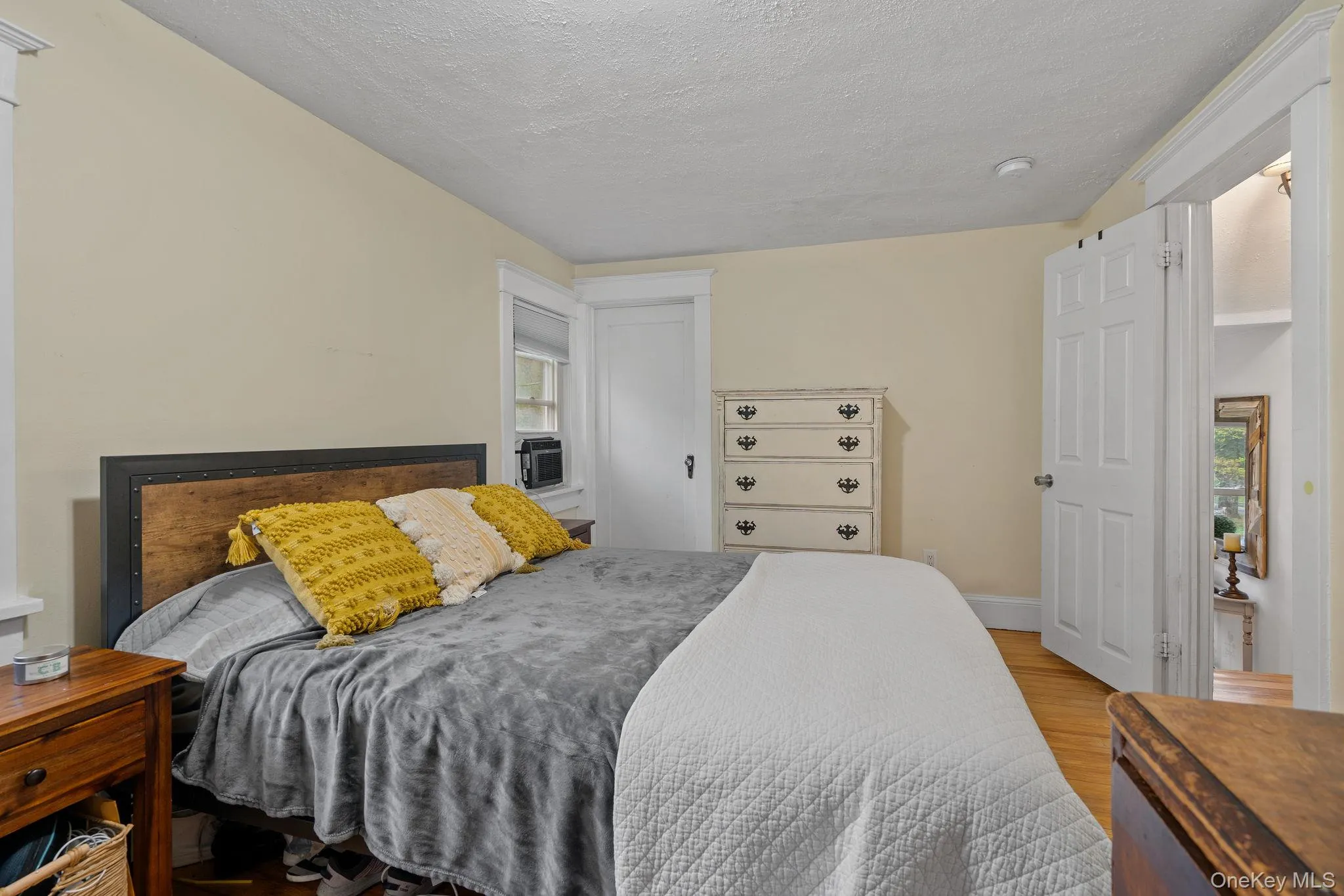 2374 Bruynswick Road, Shawangunk, NY, 4 Bedrooms Bedrooms, 8 Rooms Rooms,2 BathroomsBathrooms,Residential,For Rent,Bruynswick,0,1045660 2374 Bruynswick Road, Shawangunk, NY, 4 Bedrooms Bedrooms, 8 Rooms Rooms,2 BathroomsBathrooms,Residential,For Rent,Bruynswick,0,1045660