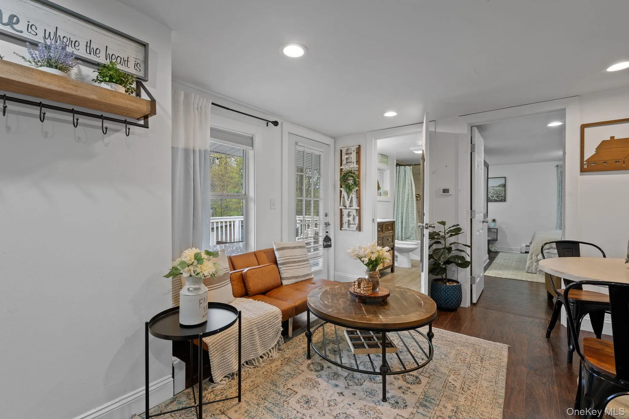 2374 Bruynswick Road, Shawangunk, NY, 4 Bedrooms Bedrooms, 8 Rooms Rooms,2 BathroomsBathrooms,Residential,For Rent,Bruynswick,0,1045660 2374 Bruynswick Road, Shawangunk, NY, 4 Bedrooms Bedrooms, 8 Rooms Rooms,2 BathroomsBathrooms,Residential,For Rent,Bruynswick,0,1045660