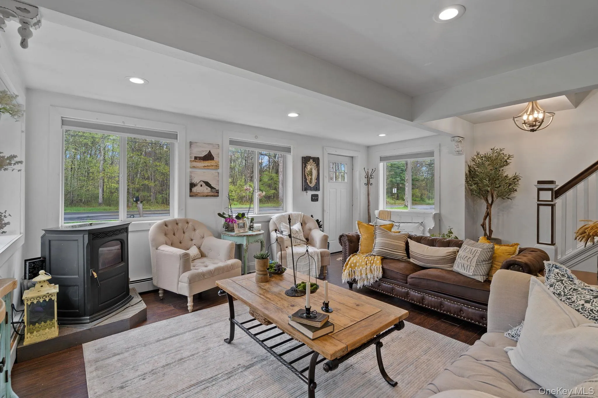 2374 Bruynswick Road, Shawangunk, NY, 4 Bedrooms Bedrooms, 8 Rooms Rooms,2 BathroomsBathrooms,Residential,For Rent,Bruynswick,0,1045660 2374 Bruynswick Road, Shawangunk, NY, 4 Bedrooms Bedrooms, 8 Rooms Rooms,2 BathroomsBathrooms,Residential,For Rent,Bruynswick,0,1045660