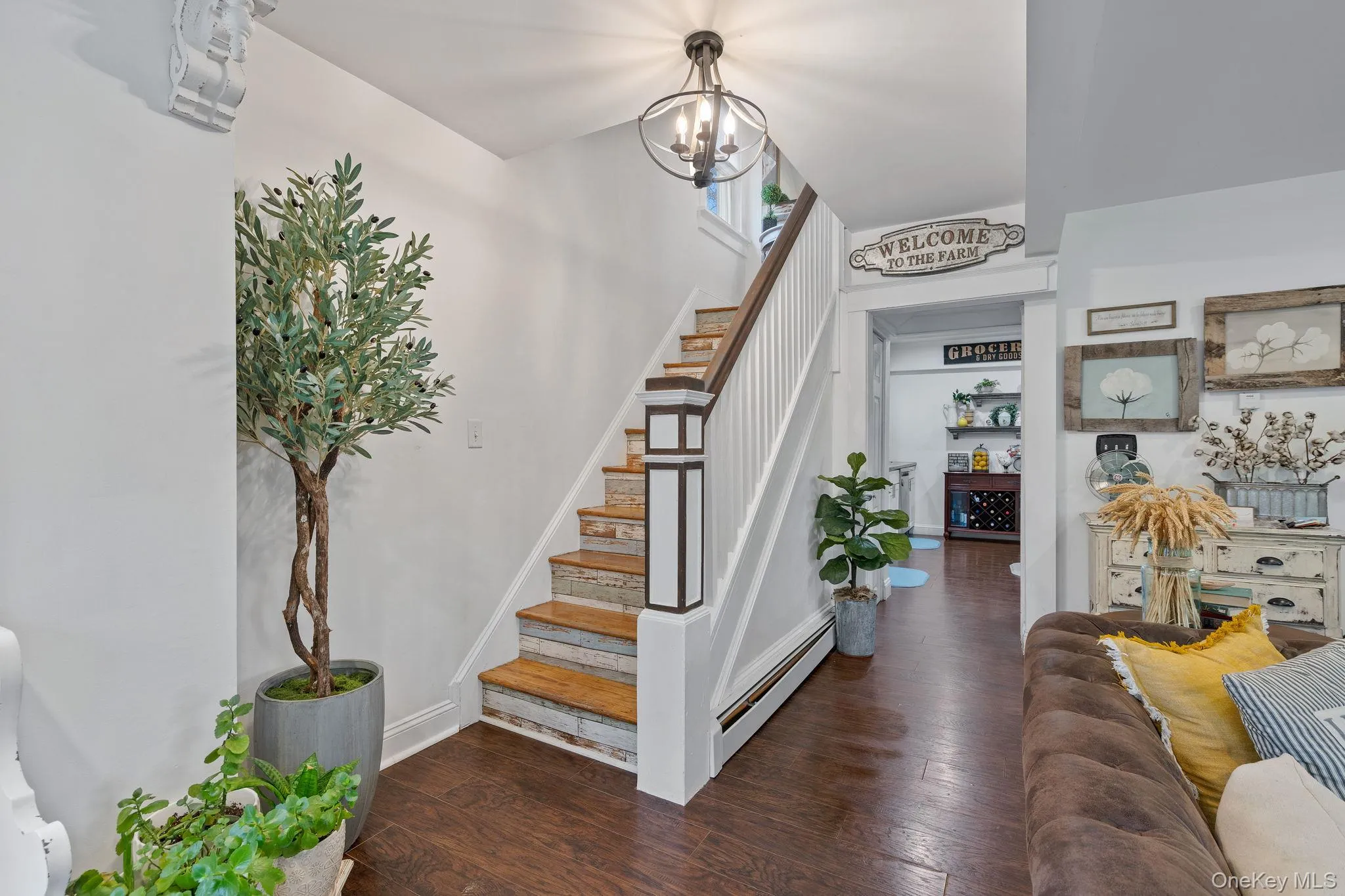 2374 Bruynswick Road, Shawangunk, NY, 4 Bedrooms Bedrooms, 8 Rooms Rooms,2 BathroomsBathrooms,Residential,For Rent,Bruynswick,0,1045660 2374 Bruynswick Road, Shawangunk, NY, 4 Bedrooms Bedrooms, 8 Rooms Rooms,2 BathroomsBathrooms,Residential,For Rent,Bruynswick,0,1045660