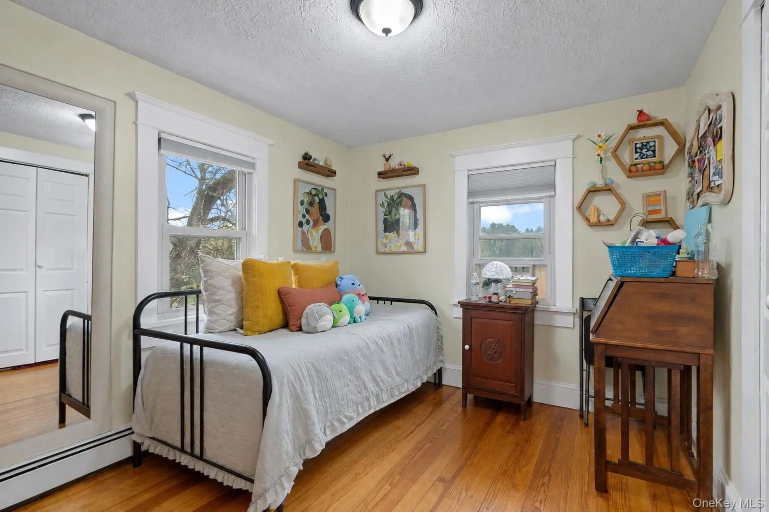 2374 Bruynswick Road, Shawangunk, NY, 4 Bedrooms Bedrooms, 8 Rooms Rooms,2 BathroomsBathrooms,Residential,For Rent,Bruynswick,0,1045660 2374 Bruynswick Road, Shawangunk, NY, 4 Bedrooms Bedrooms, 8 Rooms Rooms,2 BathroomsBathrooms,Residential,For Rent,Bruynswick,0,1045660