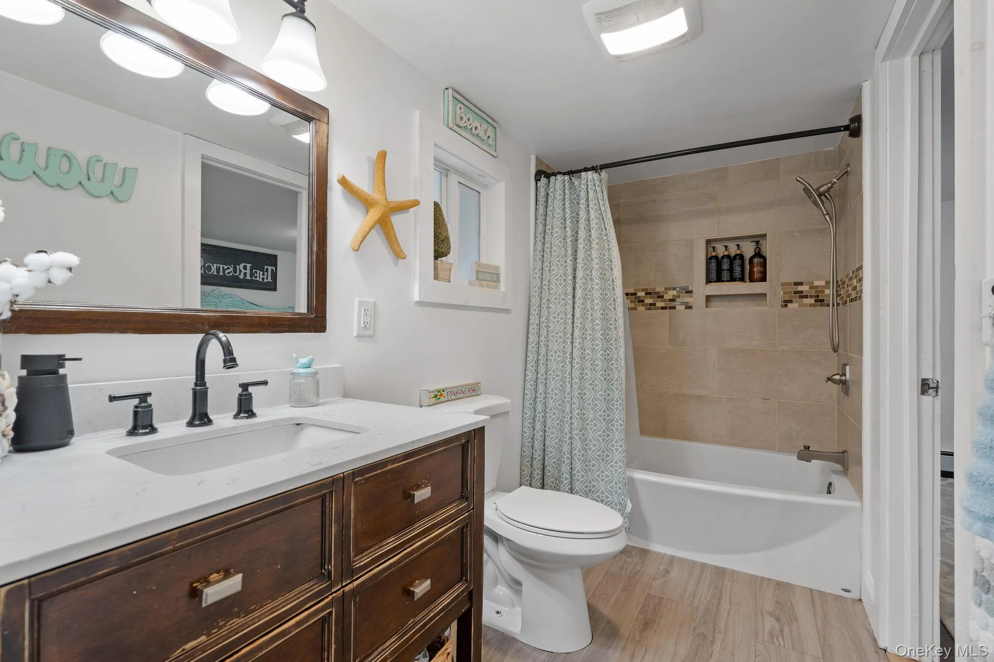 2374 Bruynswick Road, Shawangunk, NY, 4 Bedrooms Bedrooms, 8 Rooms Rooms,2 BathroomsBathrooms,Residential,For Rent,Bruynswick,0,1045660 2374 Bruynswick Road, Shawangunk, NY, 4 Bedrooms Bedrooms, 8 Rooms Rooms,2 BathroomsBathrooms,Residential,For Rent,Bruynswick,0,1045660
