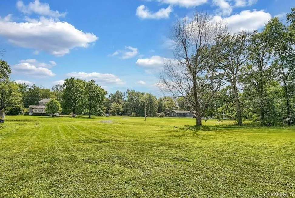 2374 Bruynswick Road, Shawangunk, NY, 4 Bedrooms Bedrooms, 8 Rooms Rooms,2 BathroomsBathrooms,Residential,For Rent,Bruynswick,0,1045660 2374 Bruynswick Road, Shawangunk, NY, 4 Bedrooms Bedrooms, 8 Rooms Rooms,2 BathroomsBathrooms,Residential,For Rent,Bruynswick,0,1045660