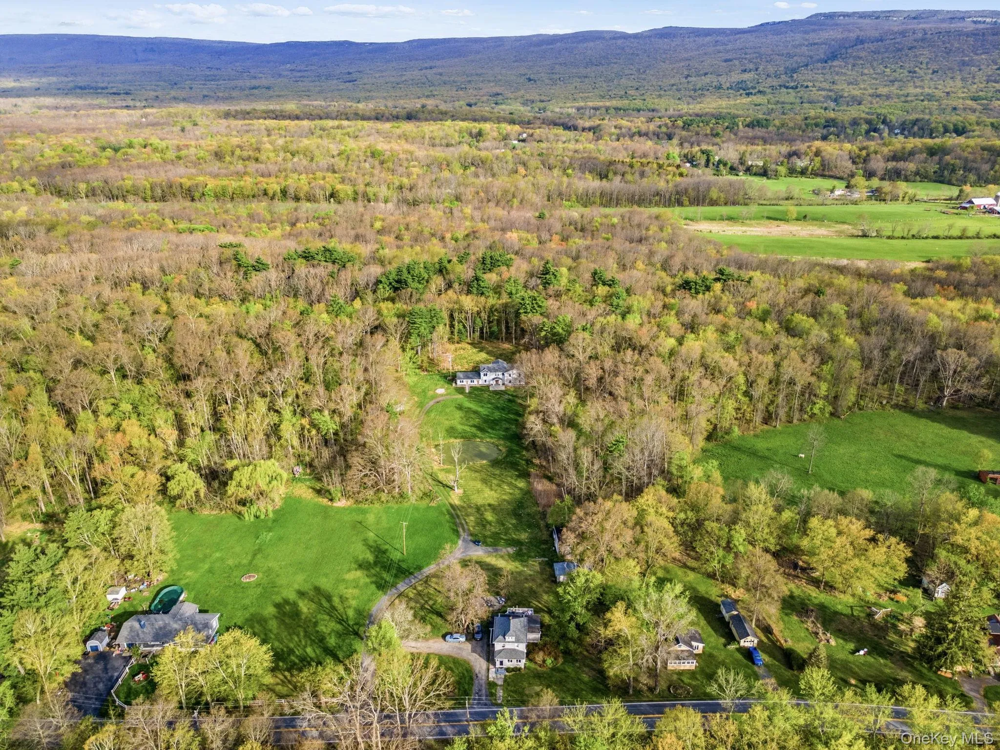 2374 Bruynswick Road, Shawangunk, NY, 4 Bedrooms Bedrooms, 8 Rooms Rooms,2 BathroomsBathrooms,Residential,For Rent,Bruynswick,0,1045660 2374 Bruynswick Road, Shawangunk, NY, 4 Bedrooms Bedrooms, 8 Rooms Rooms,2 BathroomsBathrooms,Residential,For Rent,Bruynswick,0,1045660