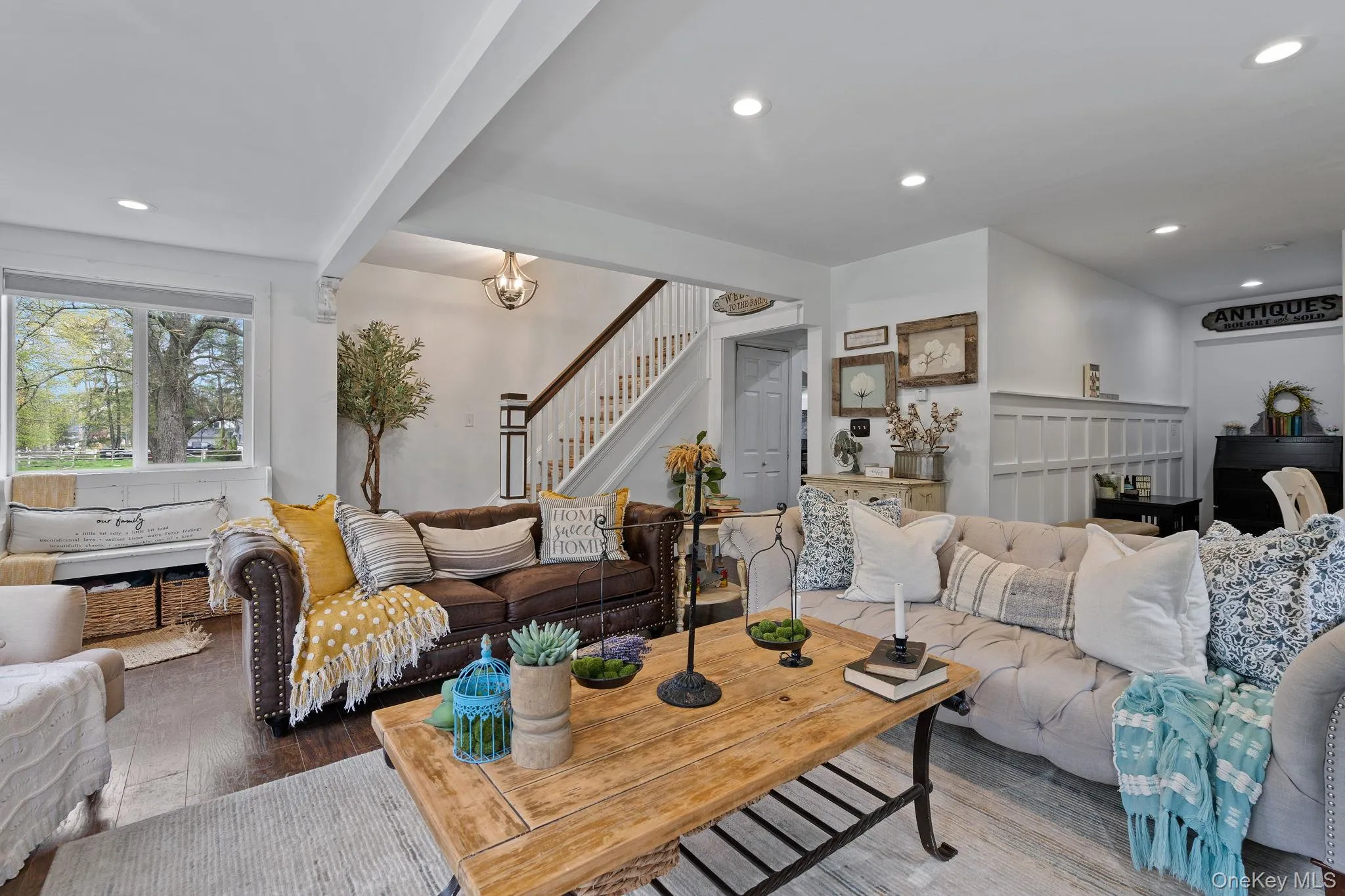 2374 Bruynswick Road, Shawangunk, NY, 4 Bedrooms Bedrooms, 8 Rooms Rooms,2 BathroomsBathrooms,Residential,For Rent,Bruynswick,0,1045660 2374 Bruynswick Road, Shawangunk, NY, 4 Bedrooms Bedrooms, 8 Rooms Rooms,2 BathroomsBathrooms,Residential,For Rent,Bruynswick,0,1045660