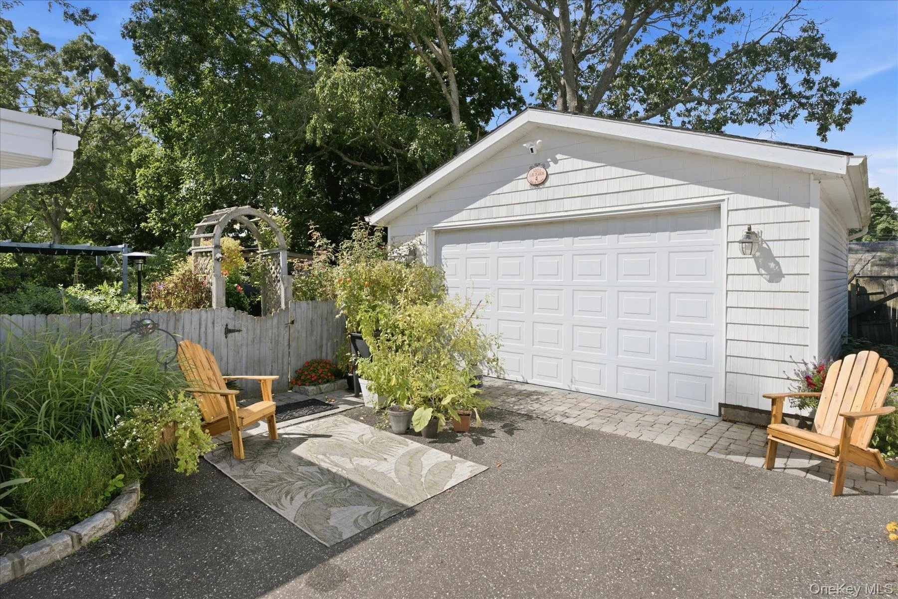 4 Fairlane Drive, Brookhaven, NY, 3 Bedrooms Bedrooms, 7 Rooms Rooms,2 BathroomsBathrooms,Residential,For Rent,Fairlane,0,1045661 4 Fairlane Drive, Brookhaven, NY, 3 Bedrooms Bedrooms, 7 Rooms Rooms,2 BathroomsBathrooms,Residential,For Rent,Fairlane,0,1045661