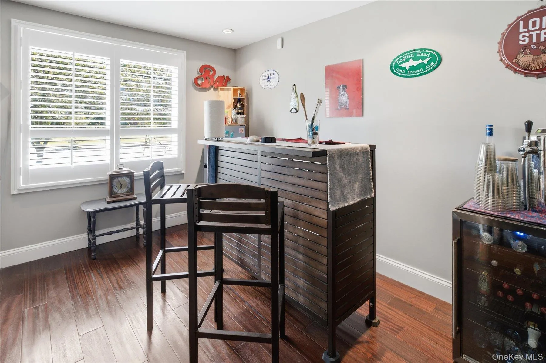 4 Fairlane Drive, Brookhaven, NY, 3 Bedrooms Bedrooms, 7 Rooms Rooms,2 BathroomsBathrooms,Residential,For Rent,Fairlane,0,1045661 4 Fairlane Drive, Brookhaven, NY, 3 Bedrooms Bedrooms, 7 Rooms Rooms,2 BathroomsBathrooms,Residential,For Rent,Fairlane,0,1045661