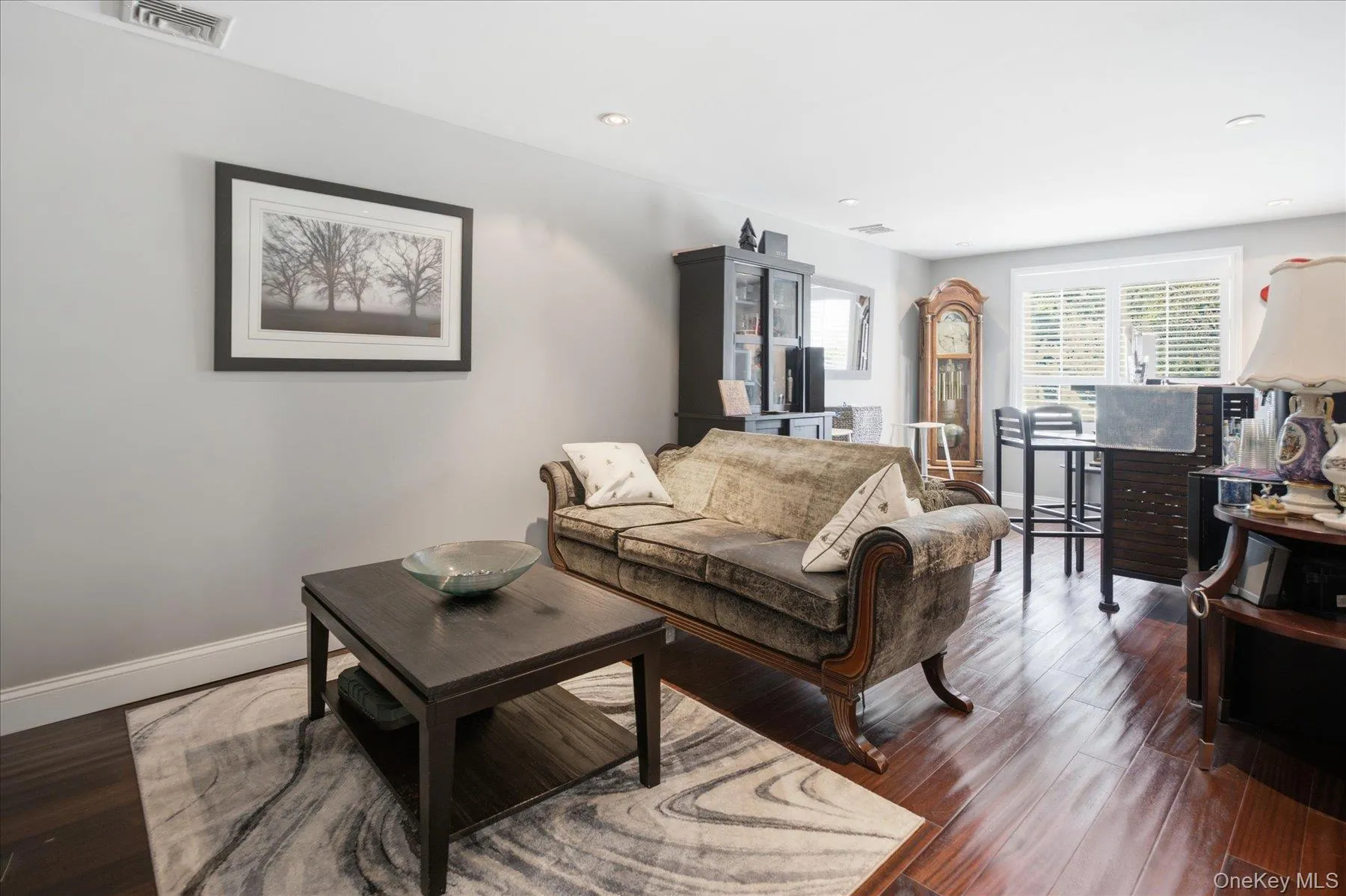 4 Fairlane Drive, Brookhaven, NY, 3 Bedrooms Bedrooms, 7 Rooms Rooms,2 BathroomsBathrooms,Residential,For Rent,Fairlane,0,1045661 4 Fairlane Drive, Brookhaven, NY, 3 Bedrooms Bedrooms, 7 Rooms Rooms,2 BathroomsBathrooms,Residential,For Rent,Fairlane,0,1045661