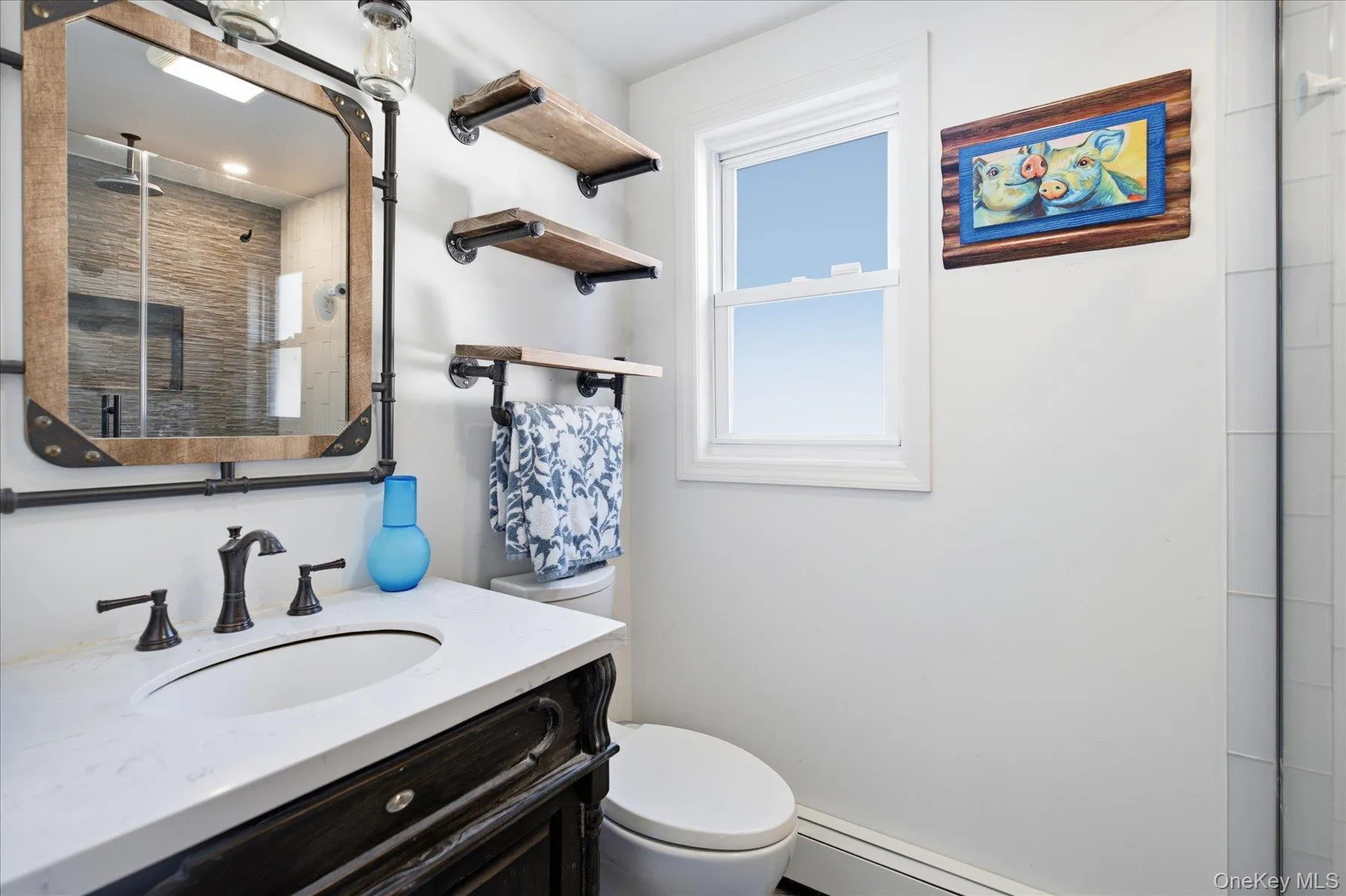 4 Fairlane Drive, Brookhaven, NY, 3 Bedrooms Bedrooms, 7 Rooms Rooms,2 BathroomsBathrooms,Residential,For Rent,Fairlane,0,1045661 4 Fairlane Drive, Brookhaven, NY, 3 Bedrooms Bedrooms, 7 Rooms Rooms,2 BathroomsBathrooms,Residential,For Rent,Fairlane,0,1045661