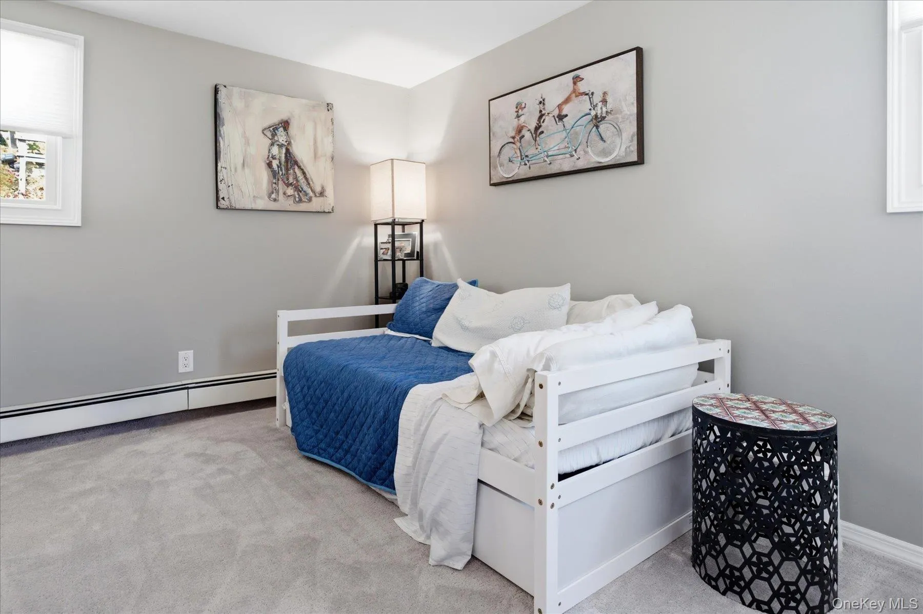 4 Fairlane Drive, Brookhaven, NY, 3 Bedrooms Bedrooms, 7 Rooms Rooms,2 BathroomsBathrooms,Residential,For Rent,Fairlane,0,1045661 4 Fairlane Drive, Brookhaven, NY, 3 Bedrooms Bedrooms, 7 Rooms Rooms,2 BathroomsBathrooms,Residential,For Rent,Fairlane,0,1045661