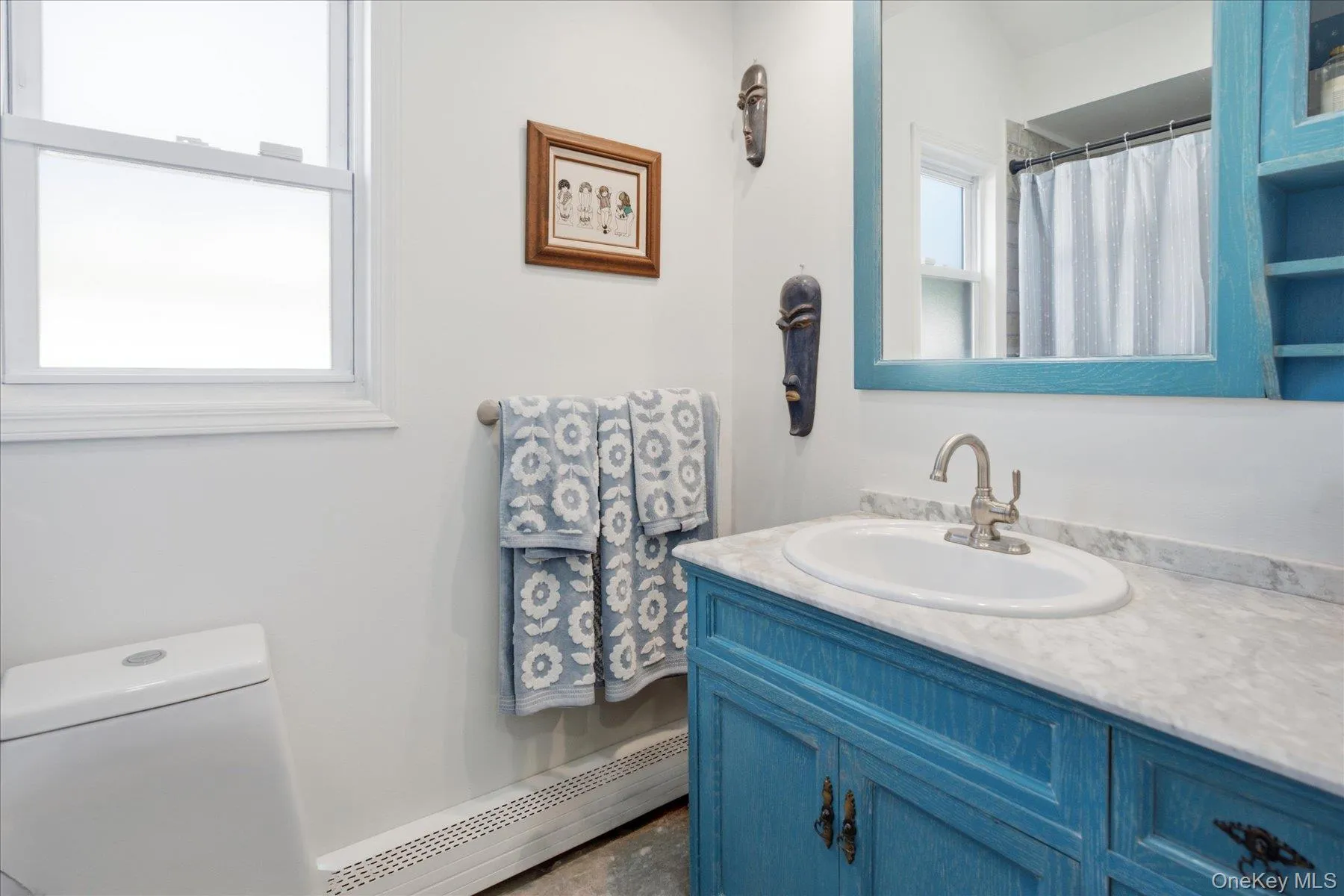 4 Fairlane Drive, Brookhaven, NY, 3 Bedrooms Bedrooms, 7 Rooms Rooms,2 BathroomsBathrooms,Residential,For Rent,Fairlane,0,1045661 4 Fairlane Drive, Brookhaven, NY, 3 Bedrooms Bedrooms, 7 Rooms Rooms,2 BathroomsBathrooms,Residential,For Rent,Fairlane,0,1045661