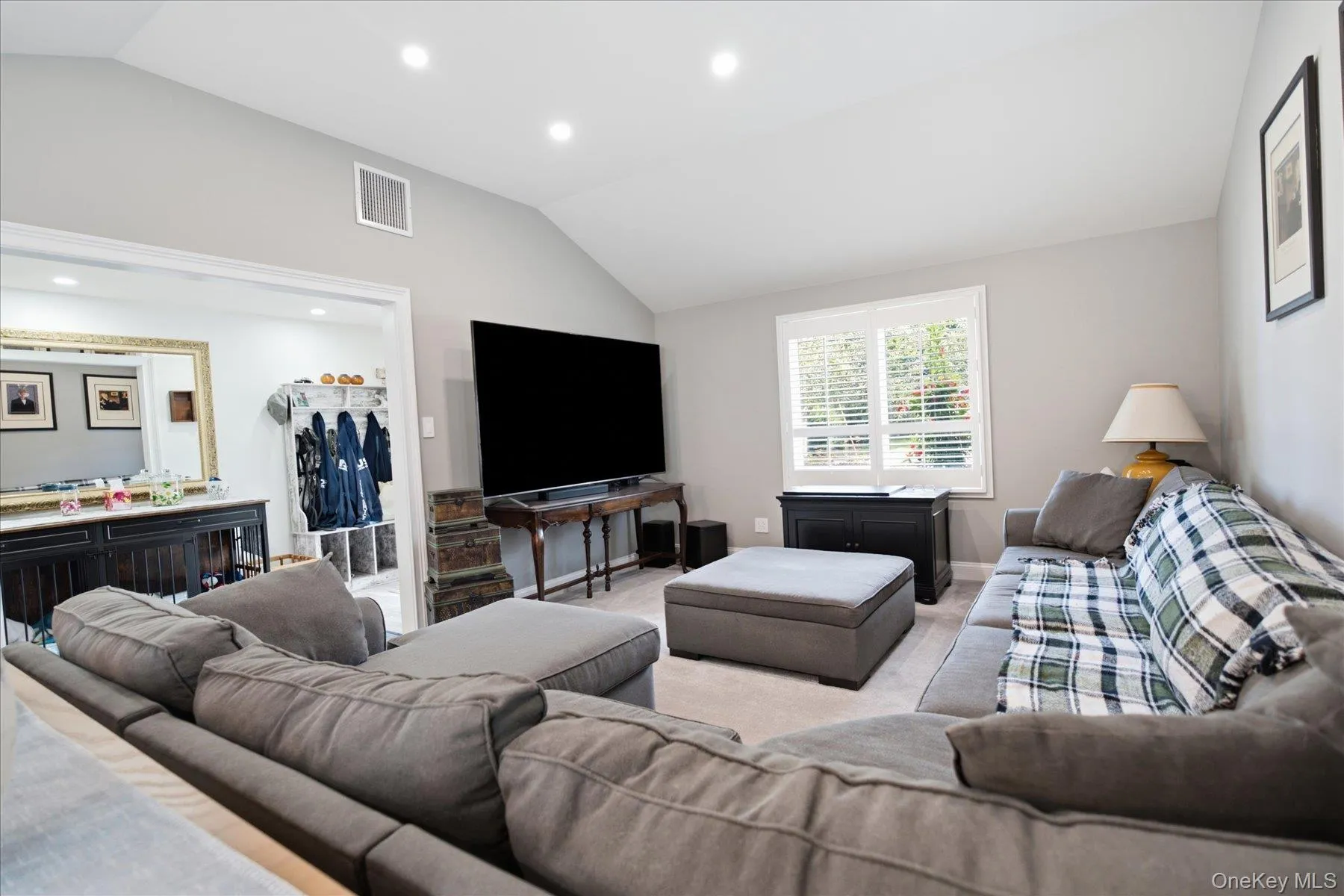 4 Fairlane Drive, Brookhaven, NY, 3 Bedrooms Bedrooms, 7 Rooms Rooms,2 BathroomsBathrooms,Residential,For Rent,Fairlane,0,1045661 4 Fairlane Drive, Brookhaven, NY, 3 Bedrooms Bedrooms, 7 Rooms Rooms,2 BathroomsBathrooms,Residential,For Rent,Fairlane,0,1045661
