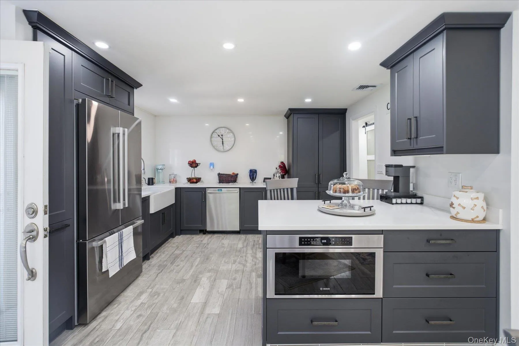 4 Fairlane Drive, Brookhaven, NY, 3 Bedrooms Bedrooms, 7 Rooms Rooms,2 BathroomsBathrooms,Residential,For Rent,Fairlane,0,1045661 4 Fairlane Drive, Brookhaven, NY, 3 Bedrooms Bedrooms, 7 Rooms Rooms,2 BathroomsBathrooms,Residential,For Rent,Fairlane,0,1045661