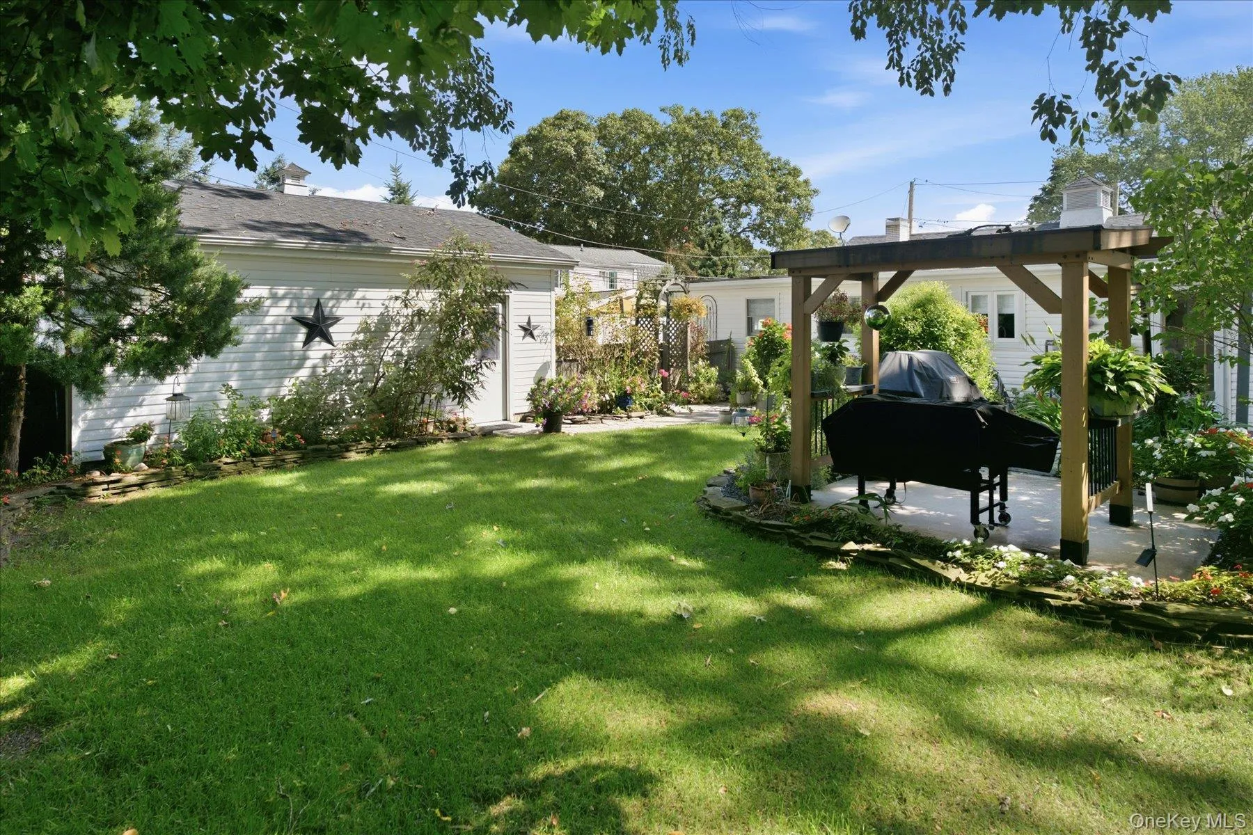 4 Fairlane Drive, Brookhaven, NY, 3 Bedrooms Bedrooms, 7 Rooms Rooms,2 BathroomsBathrooms,Residential,For Rent,Fairlane,0,1045661 4 Fairlane Drive, Brookhaven, NY, 3 Bedrooms Bedrooms, 7 Rooms Rooms,2 BathroomsBathrooms,Residential,For Rent,Fairlane,0,1045661