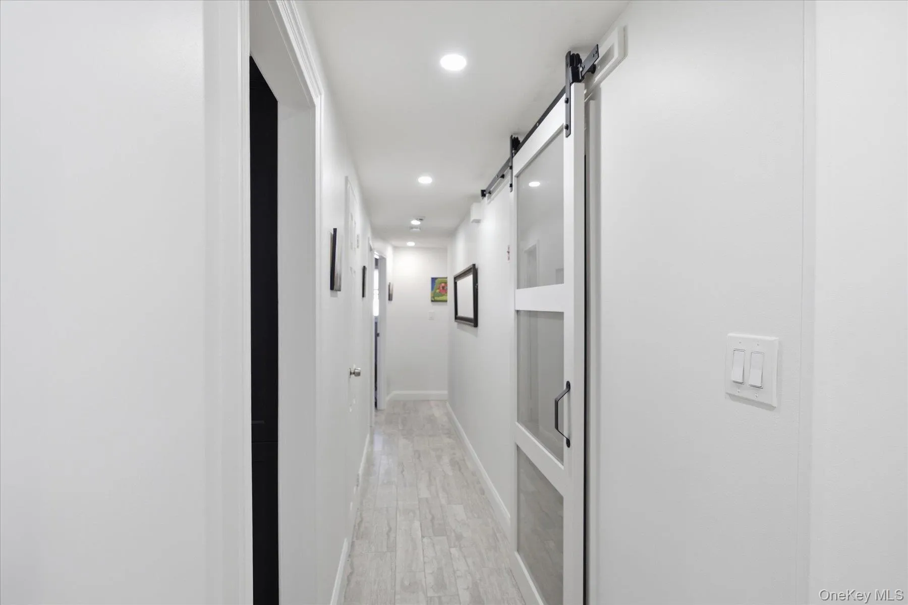 4 Fairlane Drive, Brookhaven, NY, 3 Bedrooms Bedrooms, 7 Rooms Rooms,2 BathroomsBathrooms,Residential,For Rent,Fairlane,0,1045661 4 Fairlane Drive, Brookhaven, NY, 3 Bedrooms Bedrooms, 7 Rooms Rooms,2 BathroomsBathrooms,Residential,For Rent,Fairlane,0,1045661