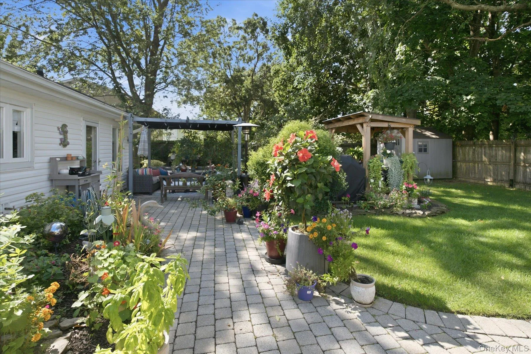 4 Fairlane Drive, Brookhaven, NY, 3 Bedrooms Bedrooms, 7 Rooms Rooms,2 BathroomsBathrooms,Residential,For Rent,Fairlane,0,1045661 4 Fairlane Drive, Brookhaven, NY, 3 Bedrooms Bedrooms, 7 Rooms Rooms,2 BathroomsBathrooms,Residential,For Rent,Fairlane,0,1045661