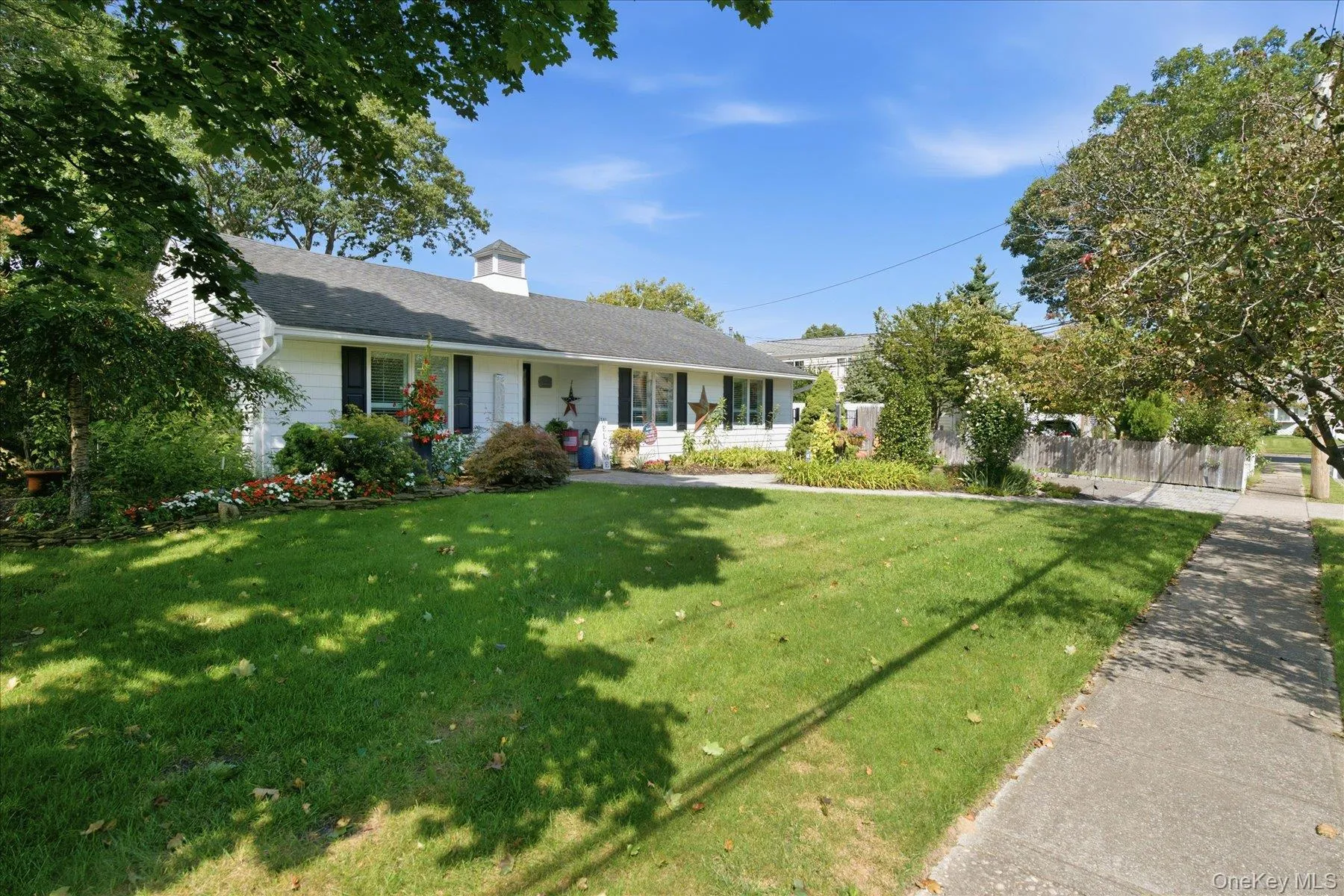 4 Fairlane Drive, Brookhaven, NY, 3 Bedrooms Bedrooms, 7 Rooms Rooms,2 BathroomsBathrooms,Residential,For Rent,Fairlane,0,1045661 4 Fairlane Drive, Brookhaven, NY, 3 Bedrooms Bedrooms, 7 Rooms Rooms,2 BathroomsBathrooms,Residential,For Rent,Fairlane,0,1045661