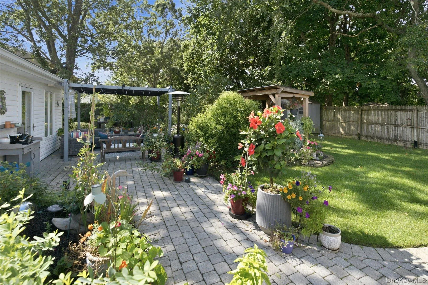 4 Fairlane Drive, Brookhaven, NY, 3 Bedrooms Bedrooms, 7 Rooms Rooms,2 BathroomsBathrooms,Residential,For Rent,Fairlane,0,1045661 4 Fairlane Drive, Brookhaven, NY, 3 Bedrooms Bedrooms, 7 Rooms Rooms,2 BathroomsBathrooms,Residential,For Rent,Fairlane,0,1045661
