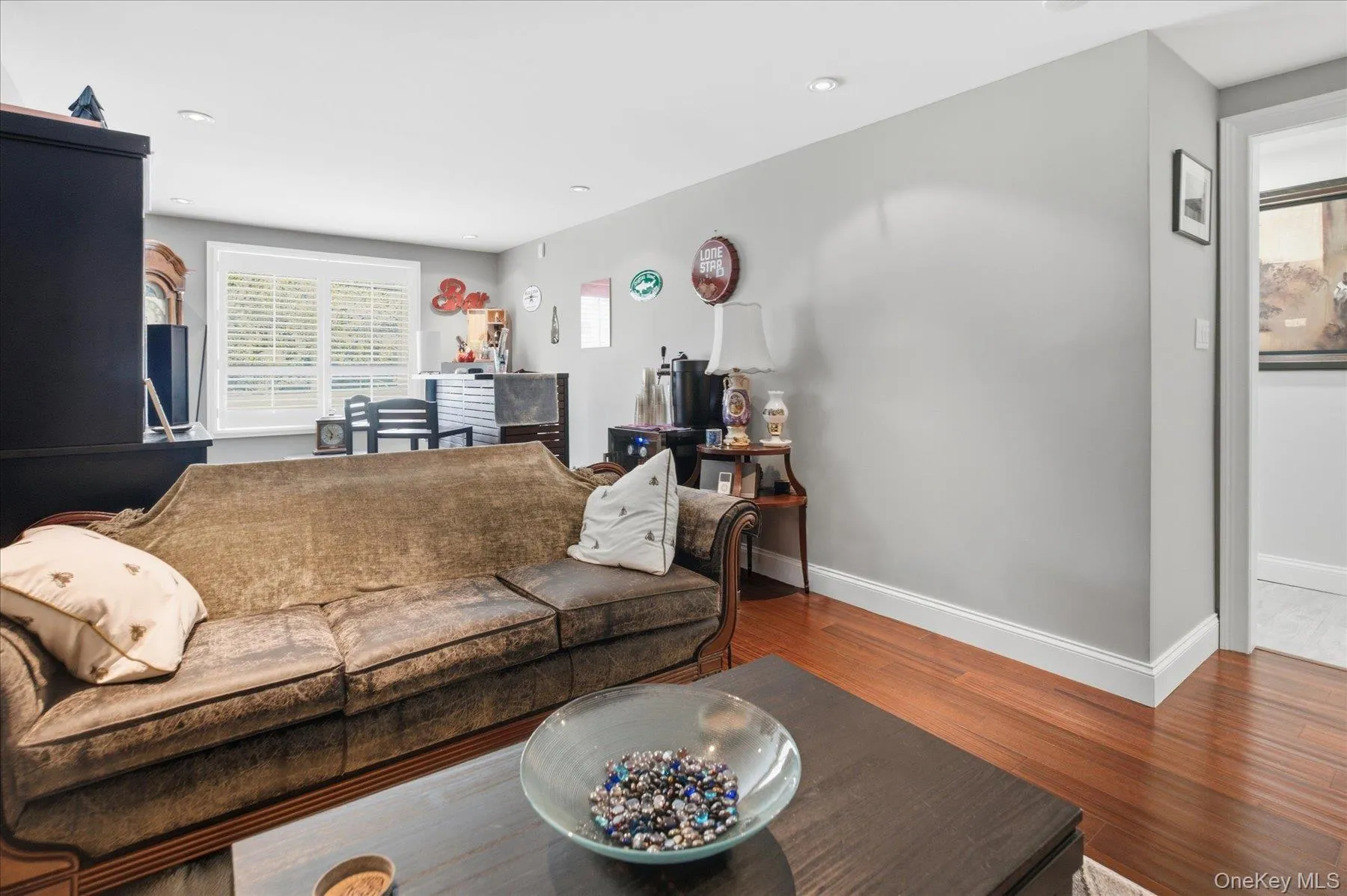 4 Fairlane Drive, Brookhaven, NY, 3 Bedrooms Bedrooms, 7 Rooms Rooms,2 BathroomsBathrooms,Residential,For Rent,Fairlane,0,1045661 4 Fairlane Drive, Brookhaven, NY, 3 Bedrooms Bedrooms, 7 Rooms Rooms,2 BathroomsBathrooms,Residential,For Rent,Fairlane,0,1045661
