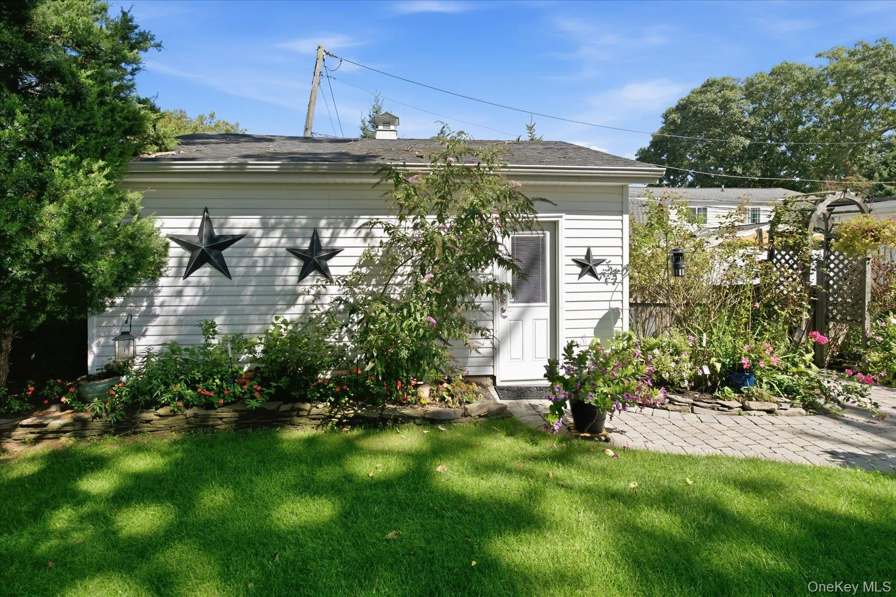 4 Fairlane Drive, Brookhaven, NY, 3 Bedrooms Bedrooms, 7 Rooms Rooms,2 BathroomsBathrooms,Residential,For Rent,Fairlane,0,1045661 4 Fairlane Drive, Brookhaven, NY, 3 Bedrooms Bedrooms, 7 Rooms Rooms,2 BathroomsBathrooms,Residential,For Rent,Fairlane,0,1045661