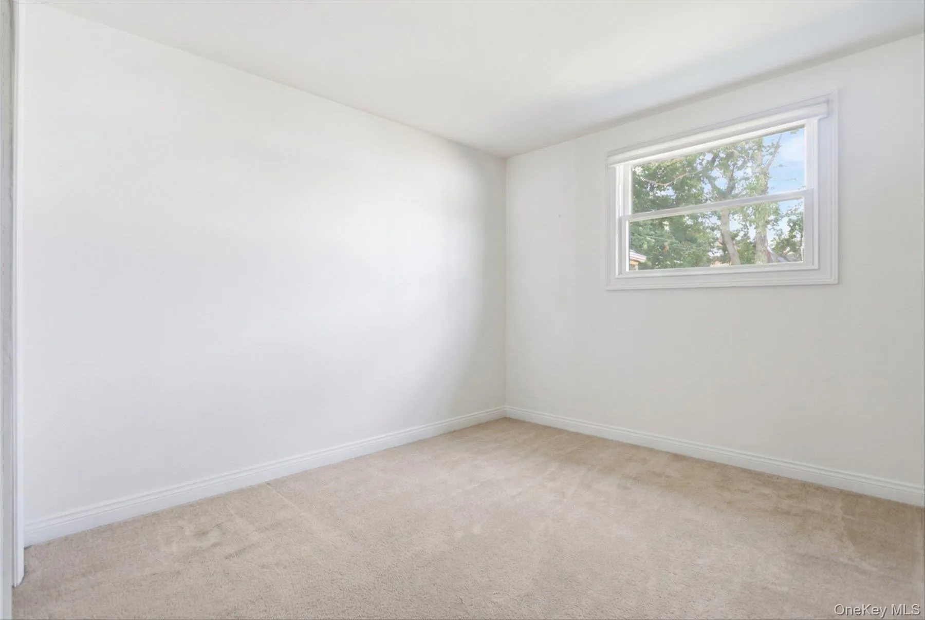 4 Fairlane Drive, Brookhaven, NY, 3 Bedrooms Bedrooms, 7 Rooms Rooms,2 BathroomsBathrooms,Residential,For Rent,Fairlane,0,1045661 4 Fairlane Drive, Brookhaven, NY, 3 Bedrooms Bedrooms, 7 Rooms Rooms,2 BathroomsBathrooms,Residential,For Rent,Fairlane,0,1045661
