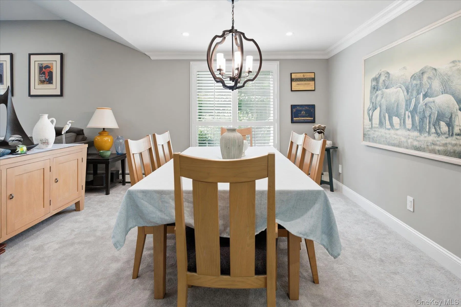 4 Fairlane Drive, Brookhaven, NY, 3 Bedrooms Bedrooms, 7 Rooms Rooms,2 BathroomsBathrooms,Residential,For Rent,Fairlane,0,1045661 4 Fairlane Drive, Brookhaven, NY, 3 Bedrooms Bedrooms, 7 Rooms Rooms,2 BathroomsBathrooms,Residential,For Rent,Fairlane,0,1045661