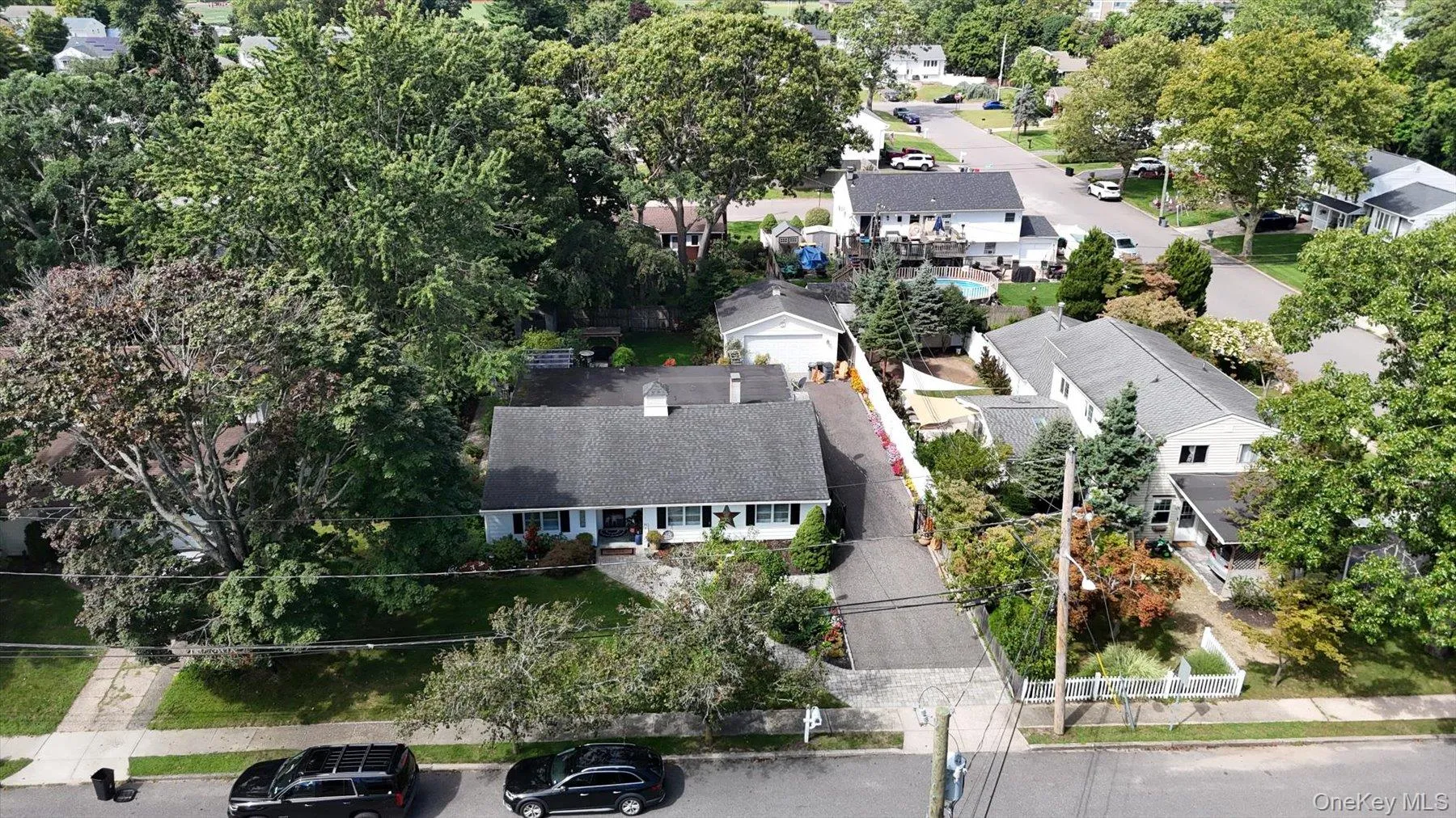 4 Fairlane Drive, Brookhaven, NY, 3 Bedrooms Bedrooms, 7 Rooms Rooms,2 BathroomsBathrooms,Residential,For Rent,Fairlane,0,1045661 4 Fairlane Drive, Brookhaven, NY, 3 Bedrooms Bedrooms, 7 Rooms Rooms,2 BathroomsBathrooms,Residential,For Rent,Fairlane,0,1045661