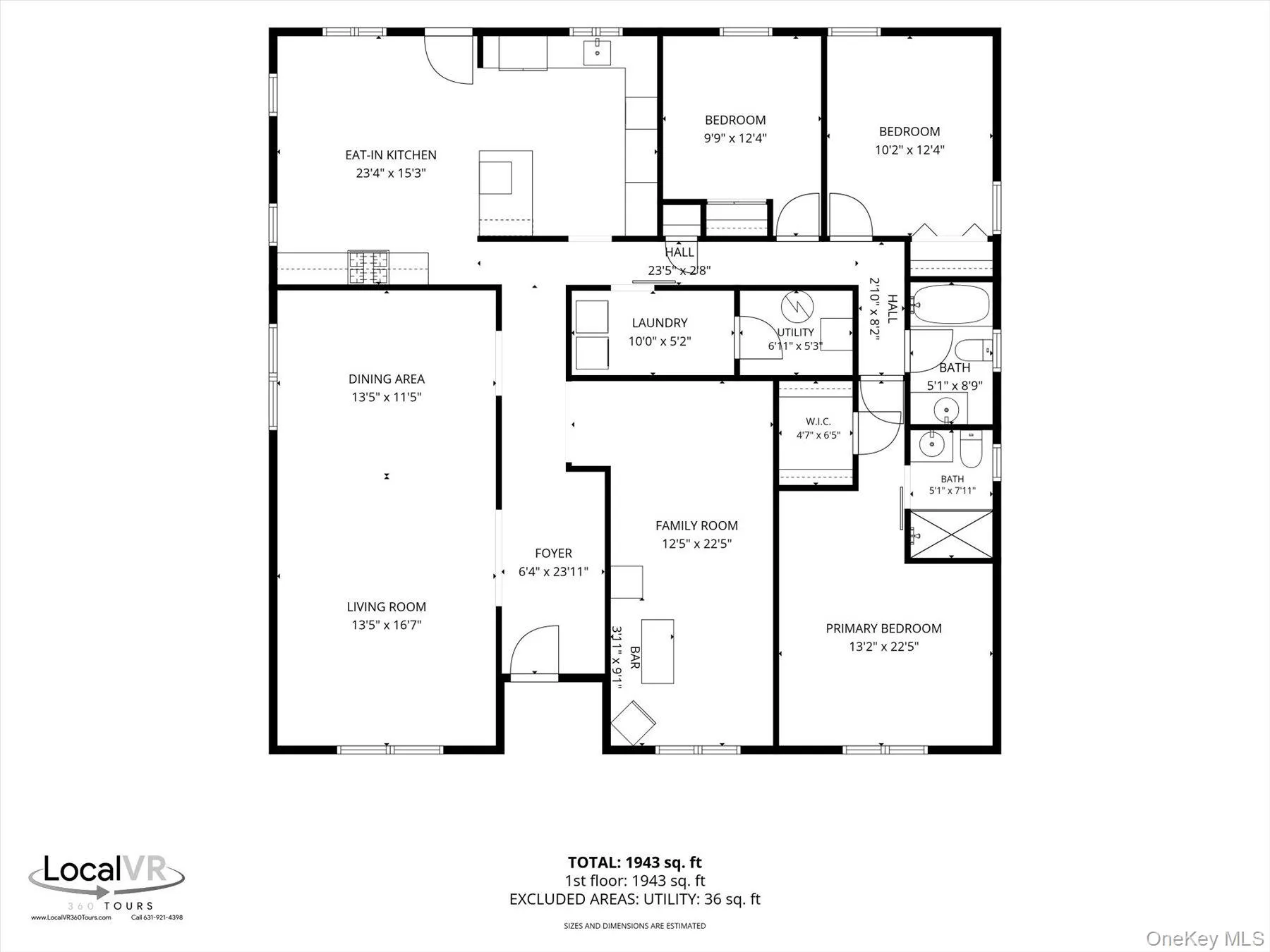 4 Fairlane Drive, Brookhaven, NY, 3 Bedrooms Bedrooms, 7 Rooms Rooms,2 BathroomsBathrooms,Residential,For Rent,Fairlane,0,1045661 4 Fairlane Drive, Brookhaven, NY, 3 Bedrooms Bedrooms, 7 Rooms Rooms,2 BathroomsBathrooms,Residential,For Rent,Fairlane,0,1045661