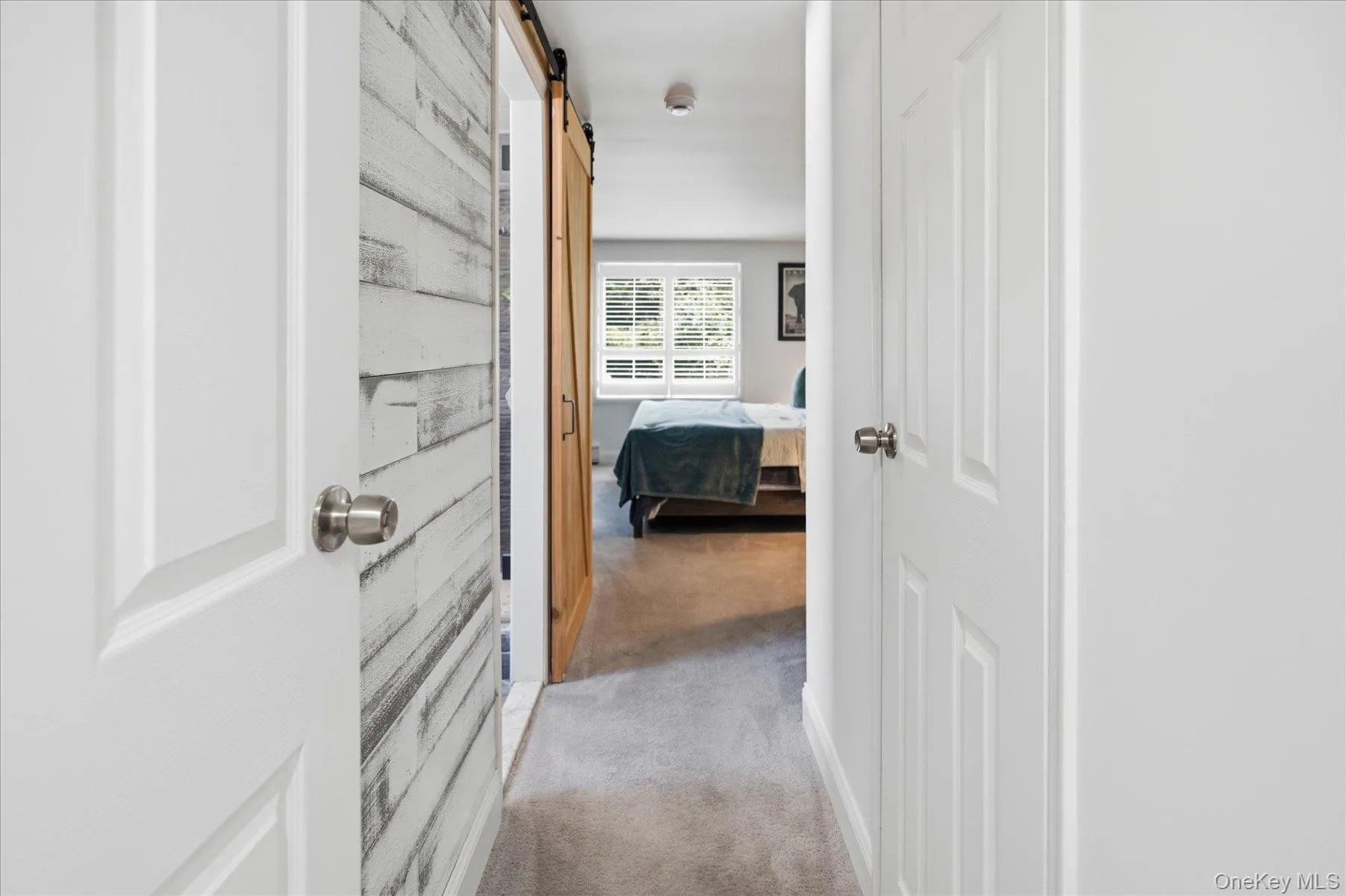 4 Fairlane Drive, Brookhaven, NY, 3 Bedrooms Bedrooms, 7 Rooms Rooms,2 BathroomsBathrooms,Residential,For Rent,Fairlane,0,1045661 4 Fairlane Drive, Brookhaven, NY, 3 Bedrooms Bedrooms, 7 Rooms Rooms,2 BathroomsBathrooms,Residential,For Rent,Fairlane,0,1045661