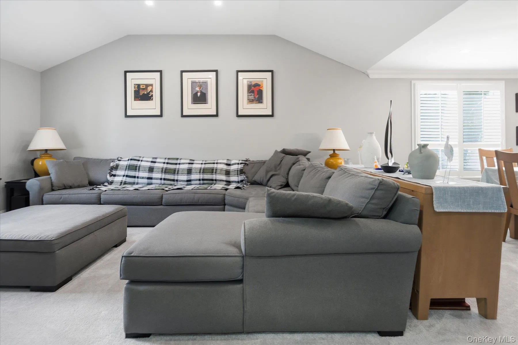 4 Fairlane Drive, Brookhaven, NY, 3 Bedrooms Bedrooms, 7 Rooms Rooms,2 BathroomsBathrooms,Residential,For Rent,Fairlane,0,1045661 4 Fairlane Drive, Brookhaven, NY, 3 Bedrooms Bedrooms, 7 Rooms Rooms,2 BathroomsBathrooms,Residential,For Rent,Fairlane,0,1045661