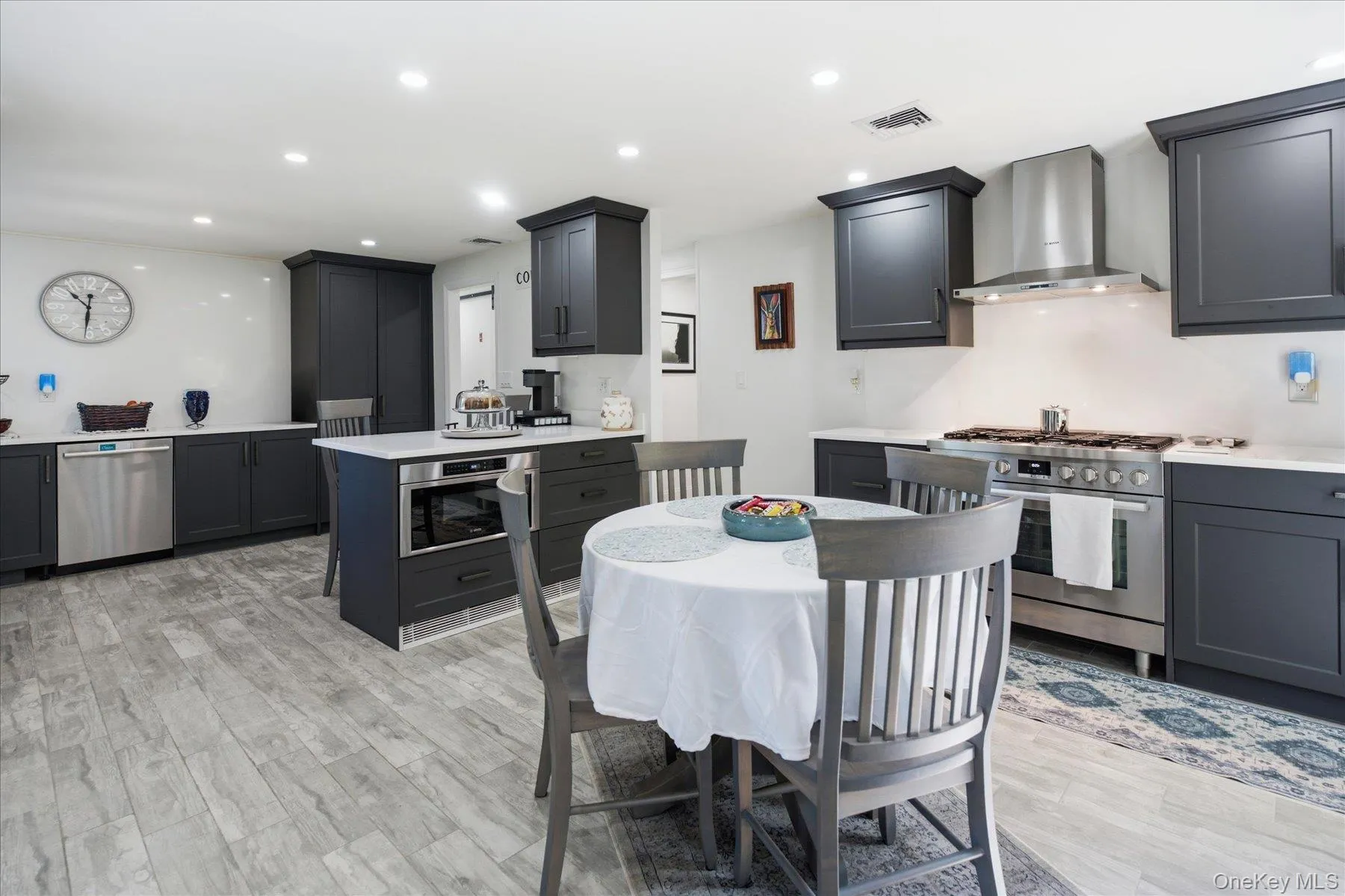 4 Fairlane Drive, Brookhaven, NY, 3 Bedrooms Bedrooms, 7 Rooms Rooms,2 BathroomsBathrooms,Residential,For Rent,Fairlane,0,1045661 4 Fairlane Drive, Brookhaven, NY, 3 Bedrooms Bedrooms, 7 Rooms Rooms,2 BathroomsBathrooms,Residential,For Rent,Fairlane,0,1045661