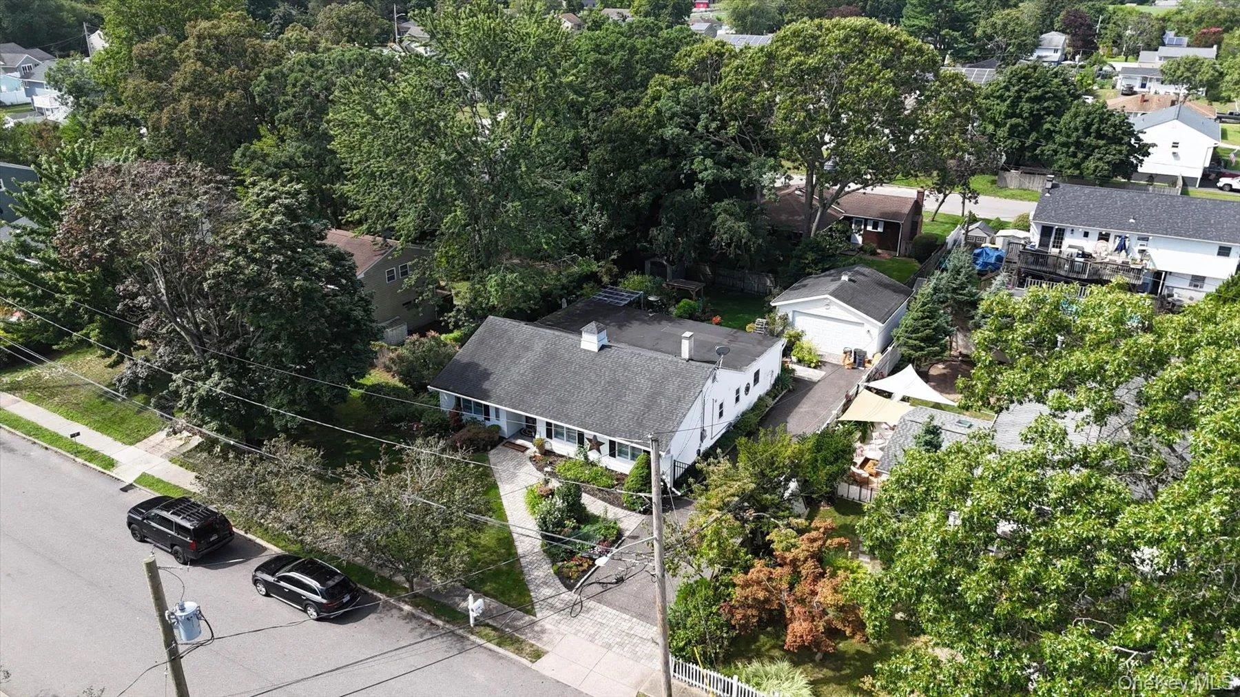 4 Fairlane Drive, Brookhaven, NY, 3 Bedrooms Bedrooms, 7 Rooms Rooms,2 BathroomsBathrooms,Residential,For Rent,Fairlane,0,1045661 4 Fairlane Drive, Brookhaven, NY, 3 Bedrooms Bedrooms, 7 Rooms Rooms,2 BathroomsBathrooms,Residential,For Rent,Fairlane,0,1045661