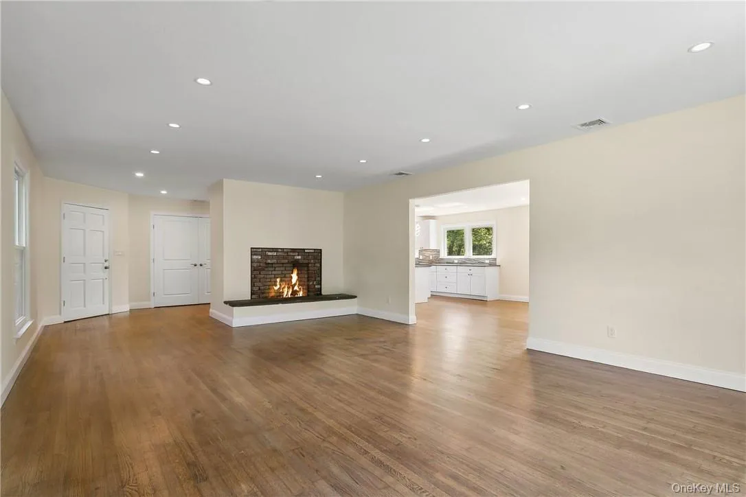 5 Scott Drive, Somers, NY, 3 Bedrooms Bedrooms, 6 Rooms Rooms,2 BathroomsBathrooms,Residential Lease,For Rent,Scott,0,1045662 5 Scott Drive, Somers, NY, 3 Bedrooms Bedrooms, 6 Rooms Rooms,2 BathroomsBathrooms,Residential Lease,For Rent,Scott,0,1045662