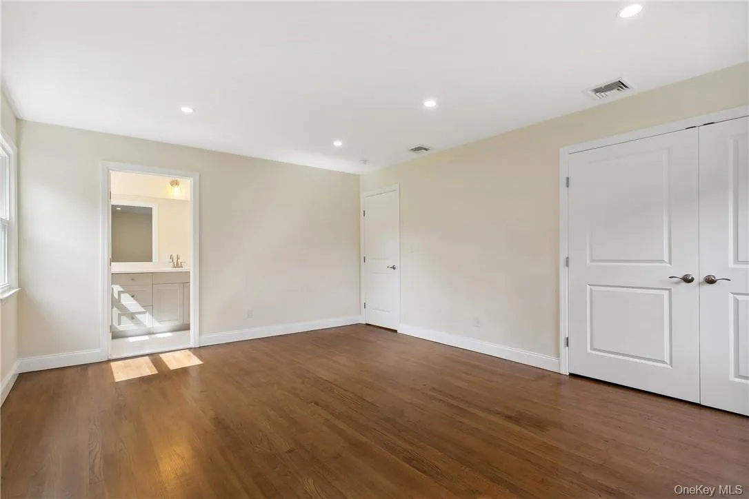 5 Scott Drive, Somers, NY, 3 Bedrooms Bedrooms, 6 Rooms Rooms,2 BathroomsBathrooms,Residential Lease,For Rent,Scott,0,1045662 5 Scott Drive, Somers, NY, 3 Bedrooms Bedrooms, 6 Rooms Rooms,2 BathroomsBathrooms,Residential Lease,For Rent,Scott,0,1045662