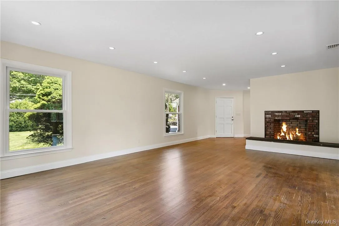5 Scott Drive, Somers, NY, 3 Bedrooms Bedrooms, 6 Rooms Rooms,2 BathroomsBathrooms,Residential Lease,For Rent,Scott,0,1045662 5 Scott Drive, Somers, NY, 3 Bedrooms Bedrooms, 6 Rooms Rooms,2 BathroomsBathrooms,Residential Lease,For Rent,Scott,0,1045662