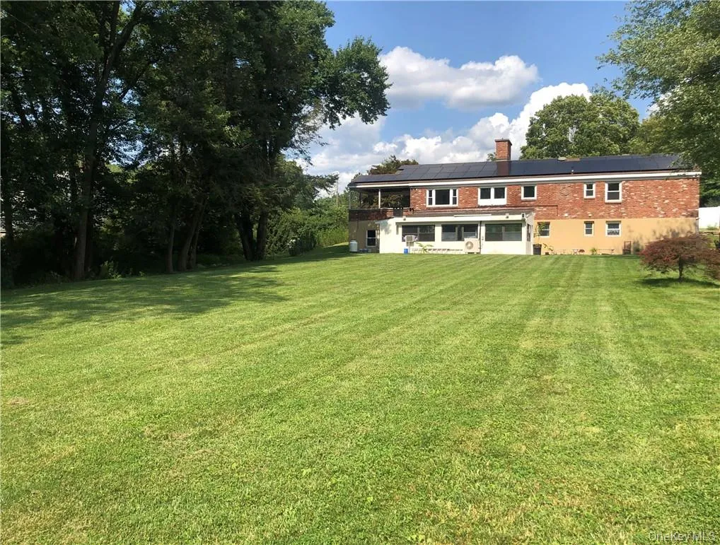 5 Scott Drive, Somers, NY, 3 Bedrooms Bedrooms, 6 Rooms Rooms,2 BathroomsBathrooms,Residential Lease,For Rent,Scott,0,1045662 5 Scott Drive, Somers, NY, 3 Bedrooms Bedrooms, 6 Rooms Rooms,2 BathroomsBathrooms,Residential Lease,For Rent,Scott,0,1045662