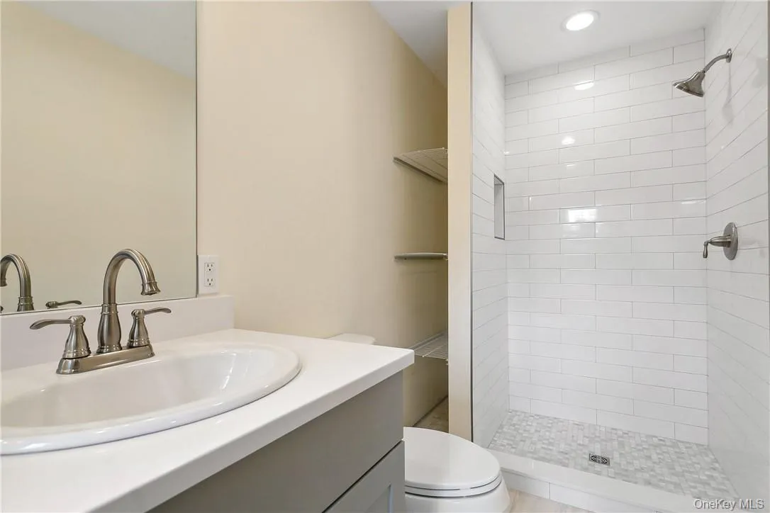 5 Scott Drive, Somers, NY, 3 Bedrooms Bedrooms, 6 Rooms Rooms,2 BathroomsBathrooms,Residential Lease,For Rent,Scott,0,1045662 5 Scott Drive, Somers, NY, 3 Bedrooms Bedrooms, 6 Rooms Rooms,2 BathroomsBathrooms,Residential Lease,For Rent,Scott,0,1045662