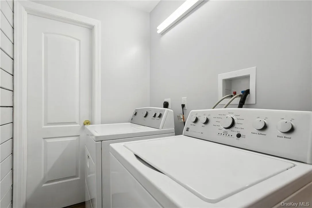 5 Scott Drive, Somers, NY, 3 Bedrooms Bedrooms, 6 Rooms Rooms,2 BathroomsBathrooms,Residential Lease,For Rent,Scott,0,1045662 5 Scott Drive, Somers, NY, 3 Bedrooms Bedrooms, 6 Rooms Rooms,2 BathroomsBathrooms,Residential Lease,For Rent,Scott,0,1045662