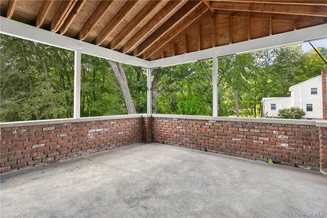 5 Scott Drive, Somers, NY, 3 Bedrooms Bedrooms, 6 Rooms Rooms,2 BathroomsBathrooms,Residential Lease,For Rent,Scott,0,1045662 5 Scott Drive, Somers, NY, 3 Bedrooms Bedrooms, 6 Rooms Rooms,2 BathroomsBathrooms,Residential Lease,For Rent,Scott,0,1045662