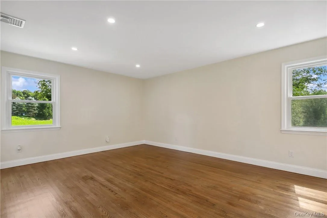 5 Scott Drive, Somers, NY, 3 Bedrooms Bedrooms, 6 Rooms Rooms,2 BathroomsBathrooms,Residential Lease,For Rent,Scott,0,1045662 5 Scott Drive, Somers, NY, 3 Bedrooms Bedrooms, 6 Rooms Rooms,2 BathroomsBathrooms,Residential Lease,For Rent,Scott,0,1045662