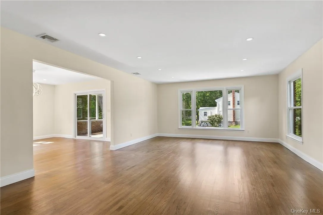 5 Scott Drive, Somers, NY, 3 Bedrooms Bedrooms, 6 Rooms Rooms,2 BathroomsBathrooms,Residential Lease,For Rent,Scott,0,1045662 5 Scott Drive, Somers, NY, 3 Bedrooms Bedrooms, 6 Rooms Rooms,2 BathroomsBathrooms,Residential Lease,For Rent,Scott,0,1045662