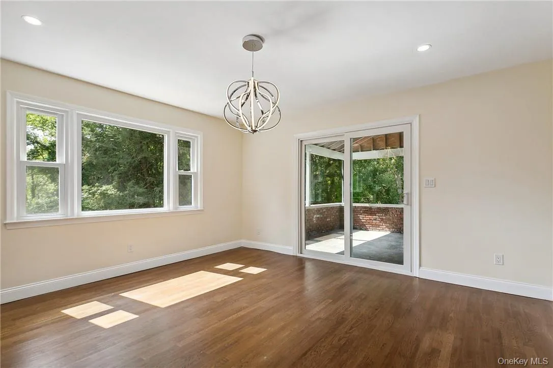 5 Scott Drive, Somers, NY, 3 Bedrooms Bedrooms, 6 Rooms Rooms,2 BathroomsBathrooms,Residential Lease,For Rent,Scott,0,1045662 5 Scott Drive, Somers, NY, 3 Bedrooms Bedrooms, 6 Rooms Rooms,2 BathroomsBathrooms,Residential Lease,For Rent,Scott,0,1045662