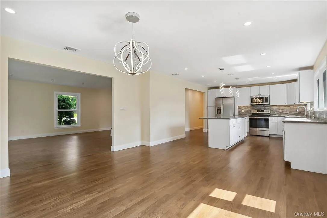 5 Scott Drive, Somers, NY, 3 Bedrooms Bedrooms, 6 Rooms Rooms,2 BathroomsBathrooms,Residential Lease,For Rent,Scott,0,1045662 5 Scott Drive, Somers, NY, 3 Bedrooms Bedrooms, 6 Rooms Rooms,2 BathroomsBathrooms,Residential Lease,For Rent,Scott,0,1045662
